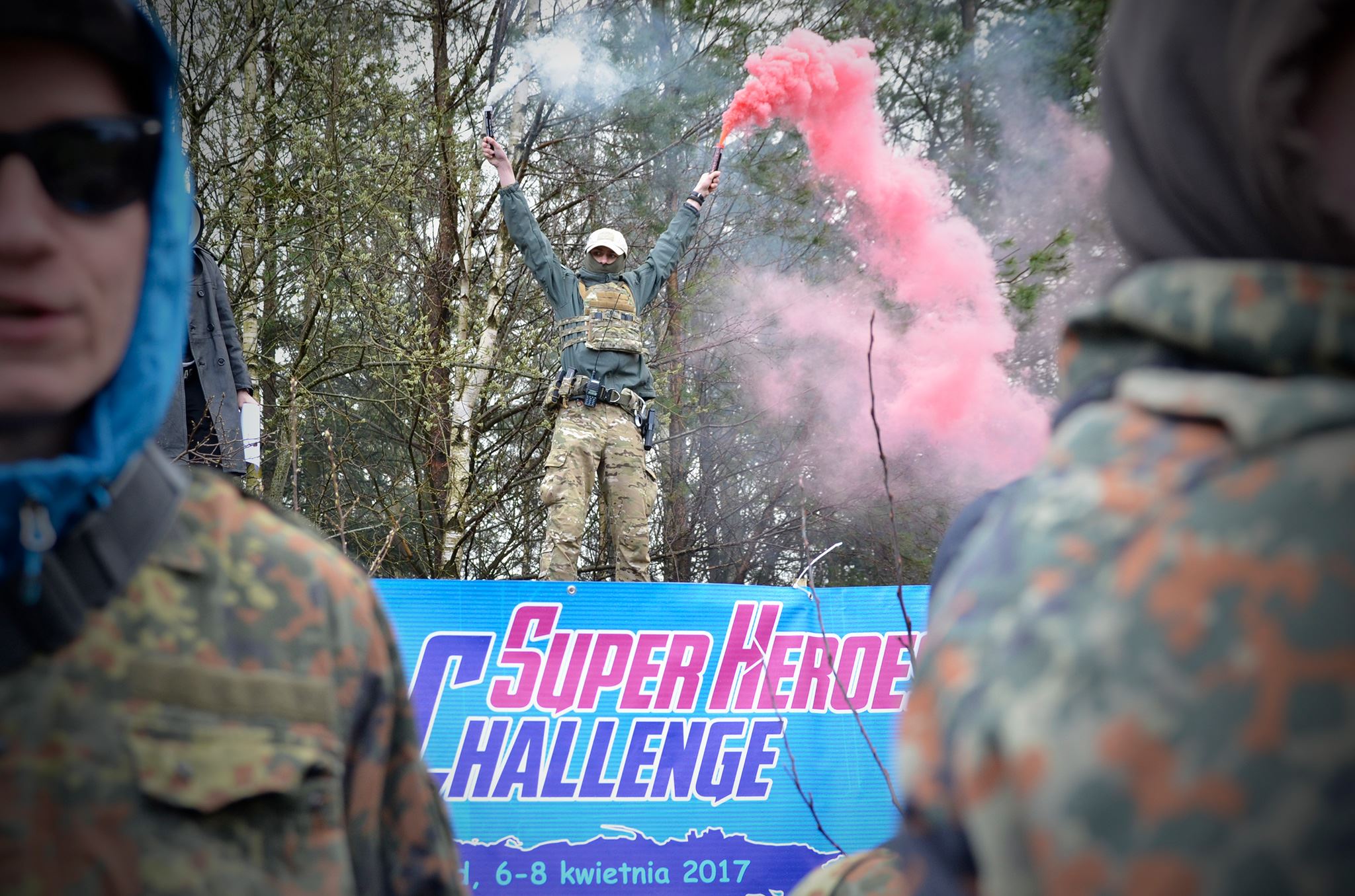 Projekt_Żołnierz (3)