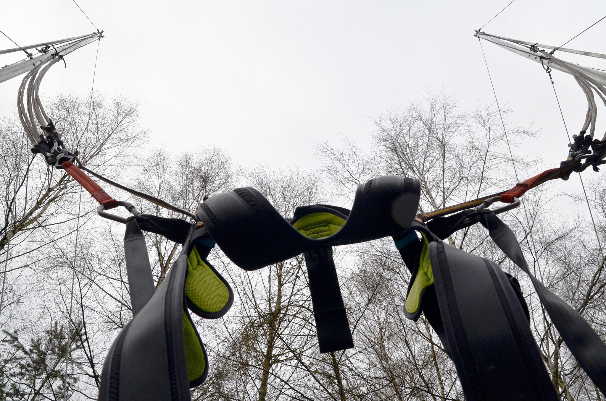 Projekt_Żołnierz (4)