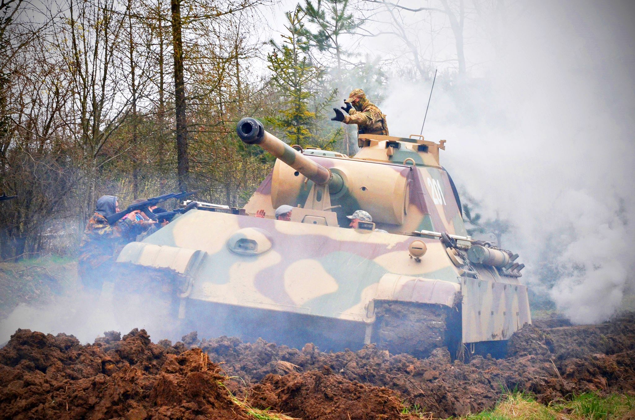 Projekt_Żołnierz (5)