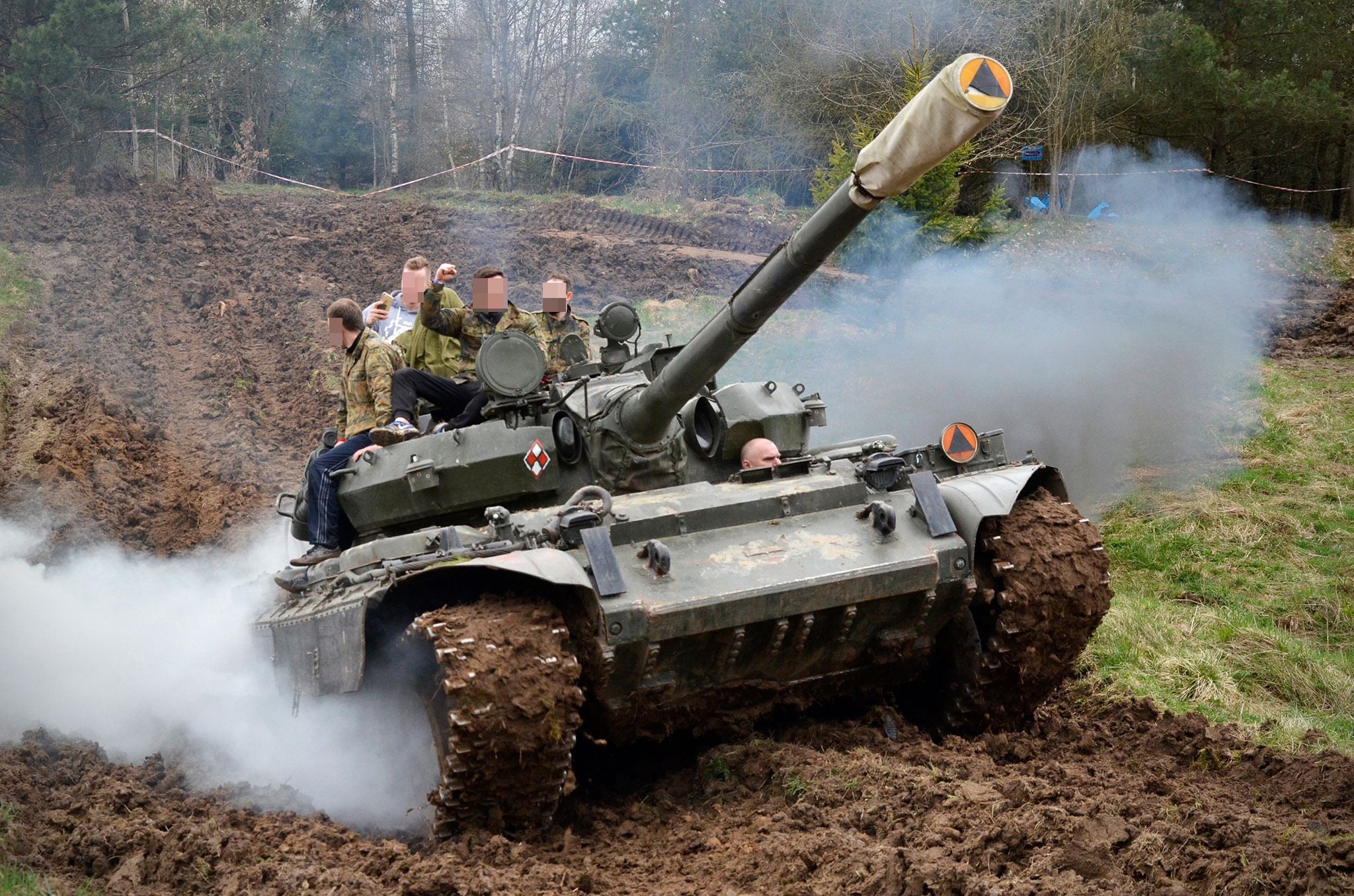 Projekt_Żołnierz (6)