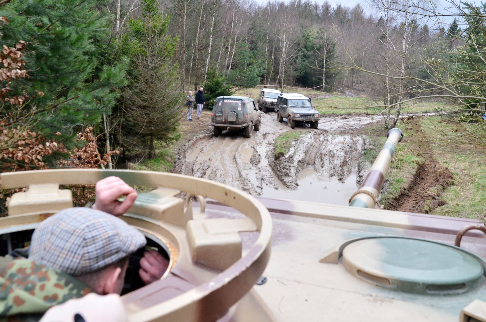 Projekt_Żołnierz (7)