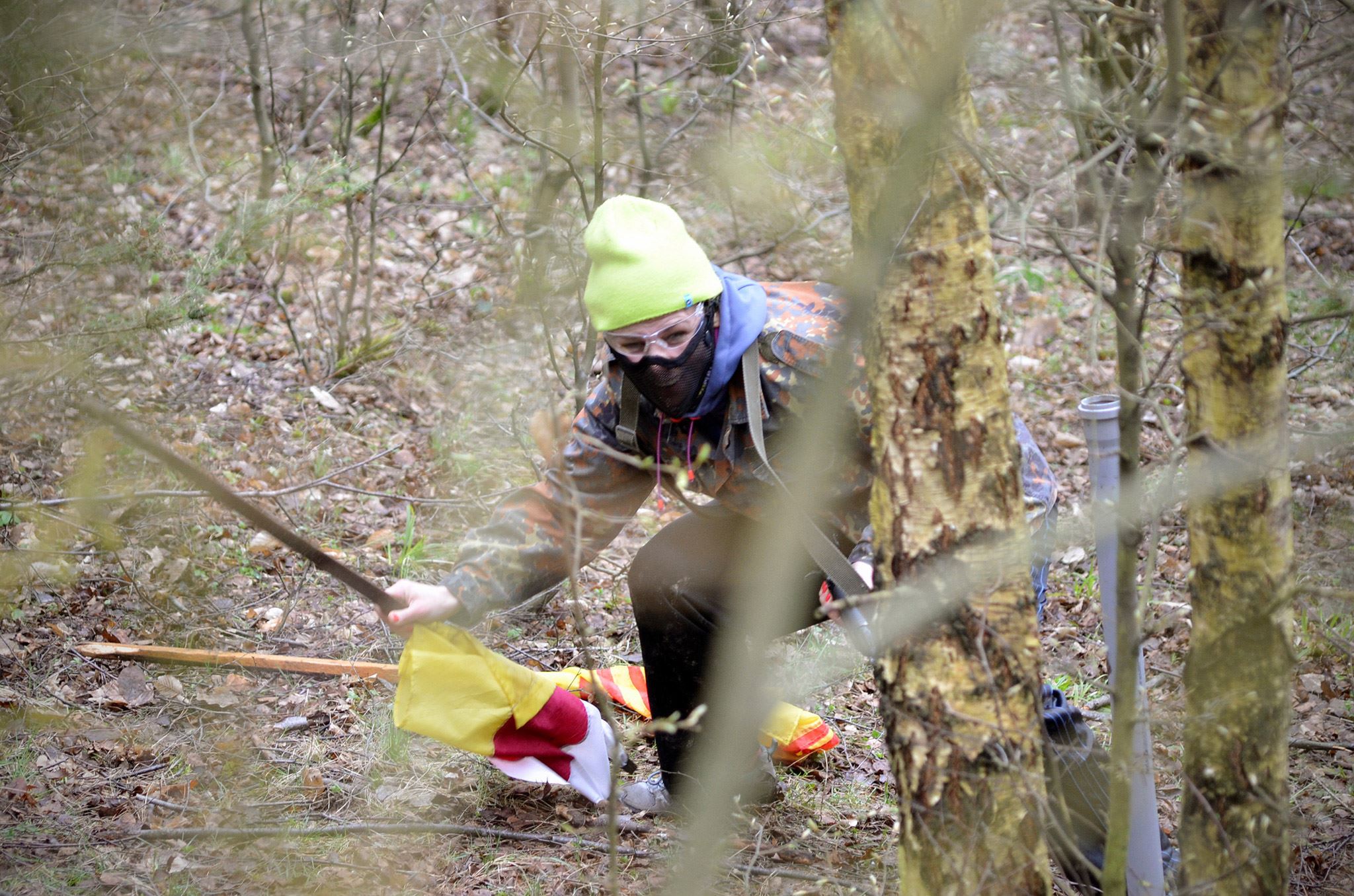 Projekt_Żołnierz (8)