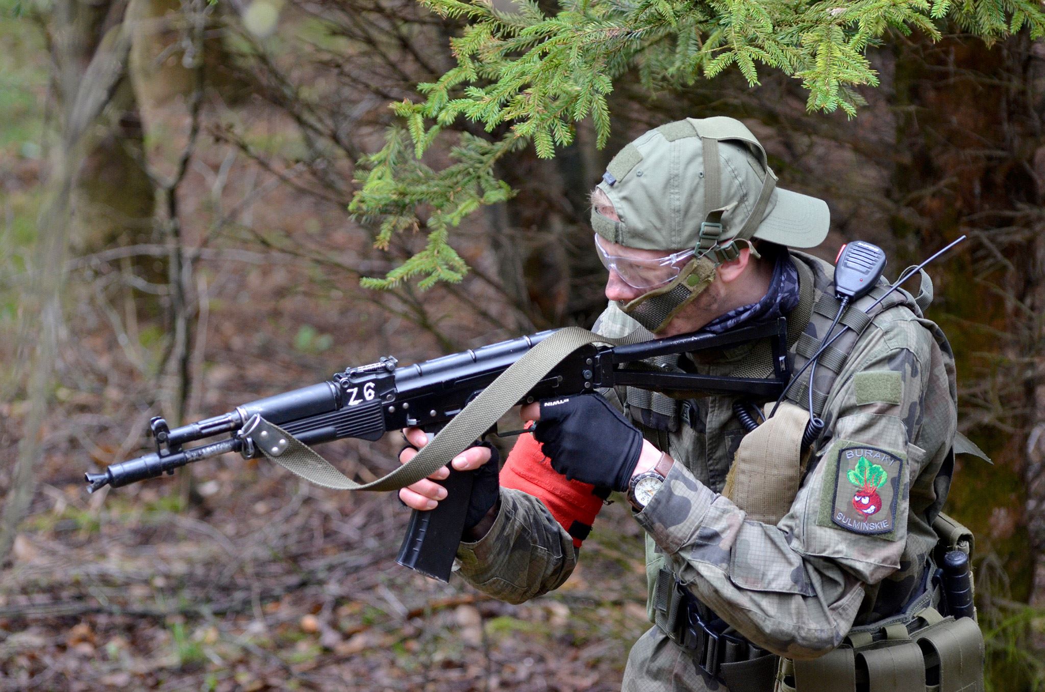 Projekt_Żołnierz (9)