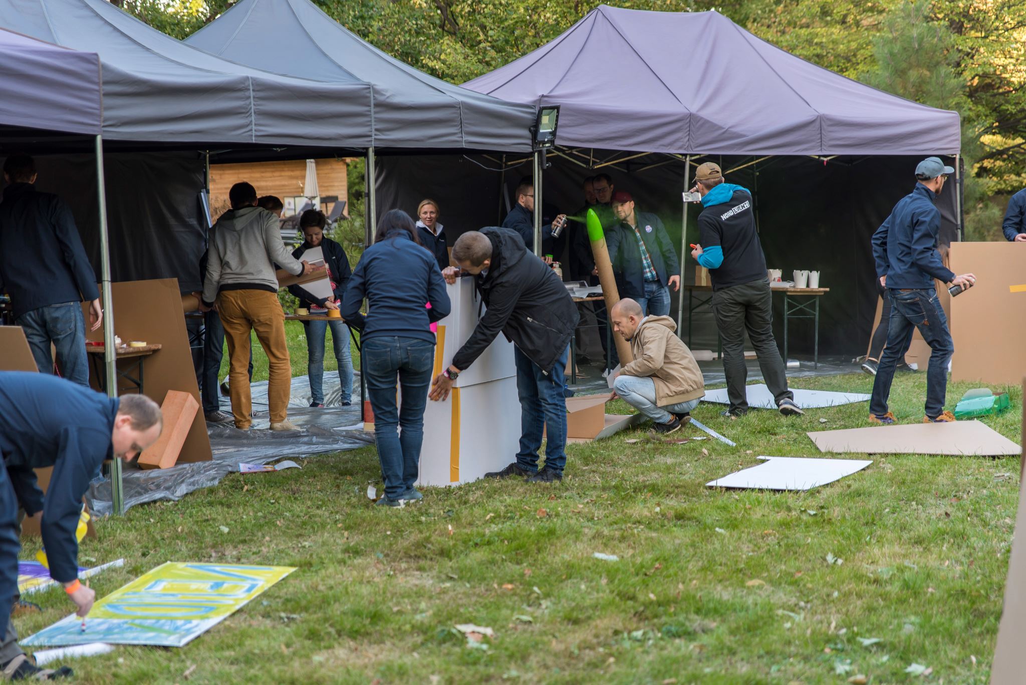 VEWD_Odlotowa_Impreza_Integracyjna (1)