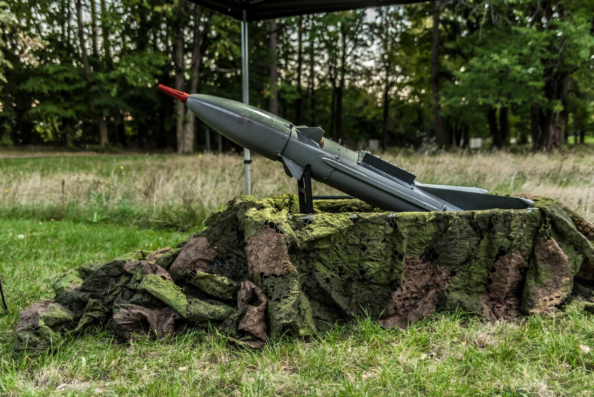 VEWD_Odlotowa_Impreza_Integracyjna (10)