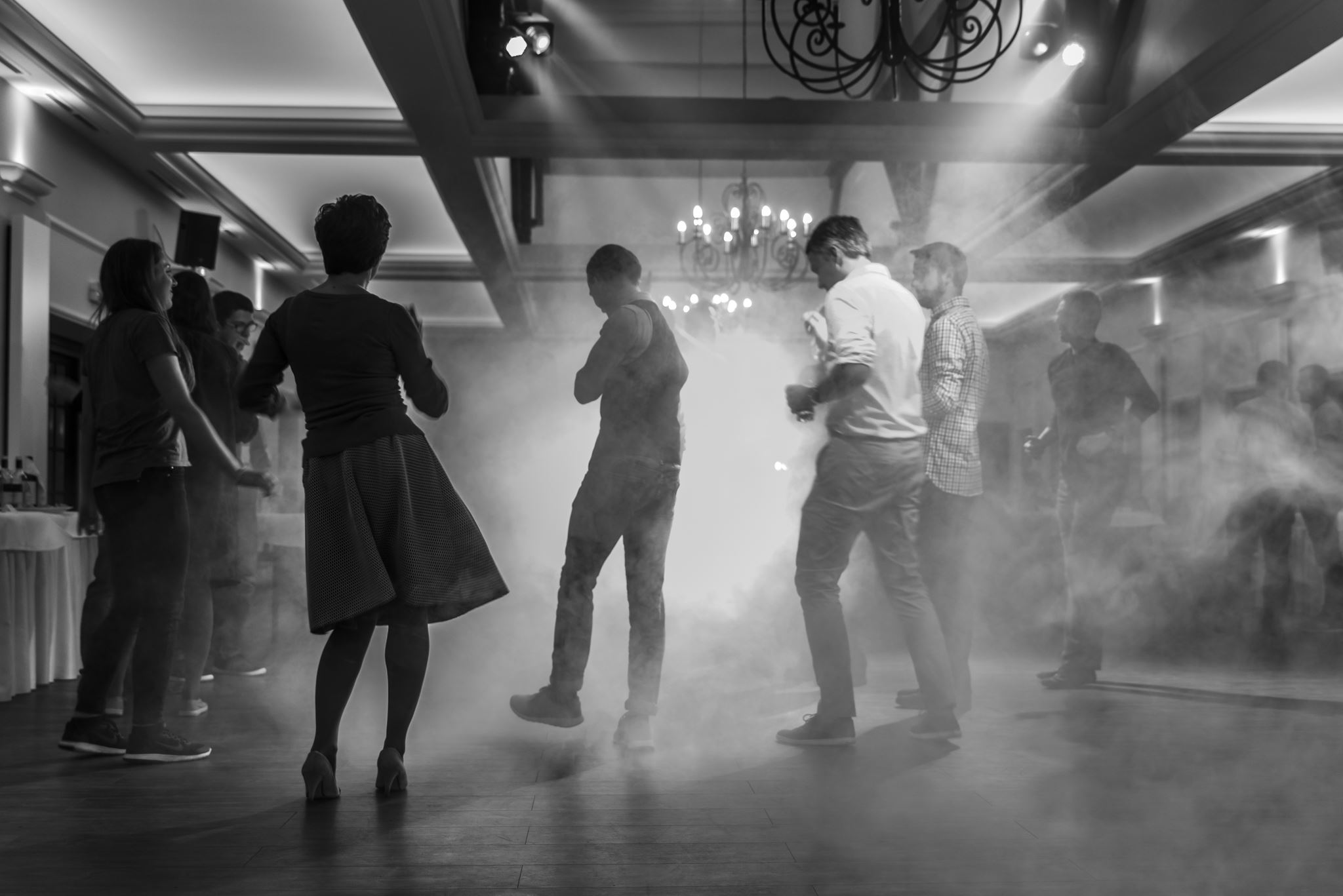 VEWD_Odlotowa_Impreza_Integracyjna (11)