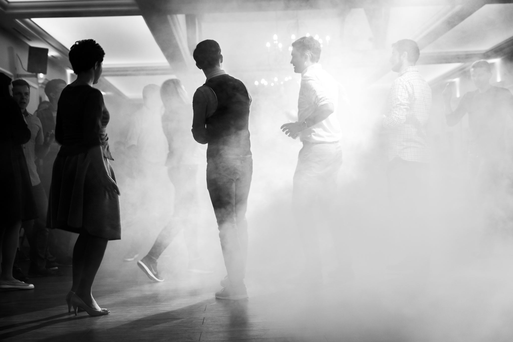 VEWD_Odlotowa_Impreza_Integracyjna (12)