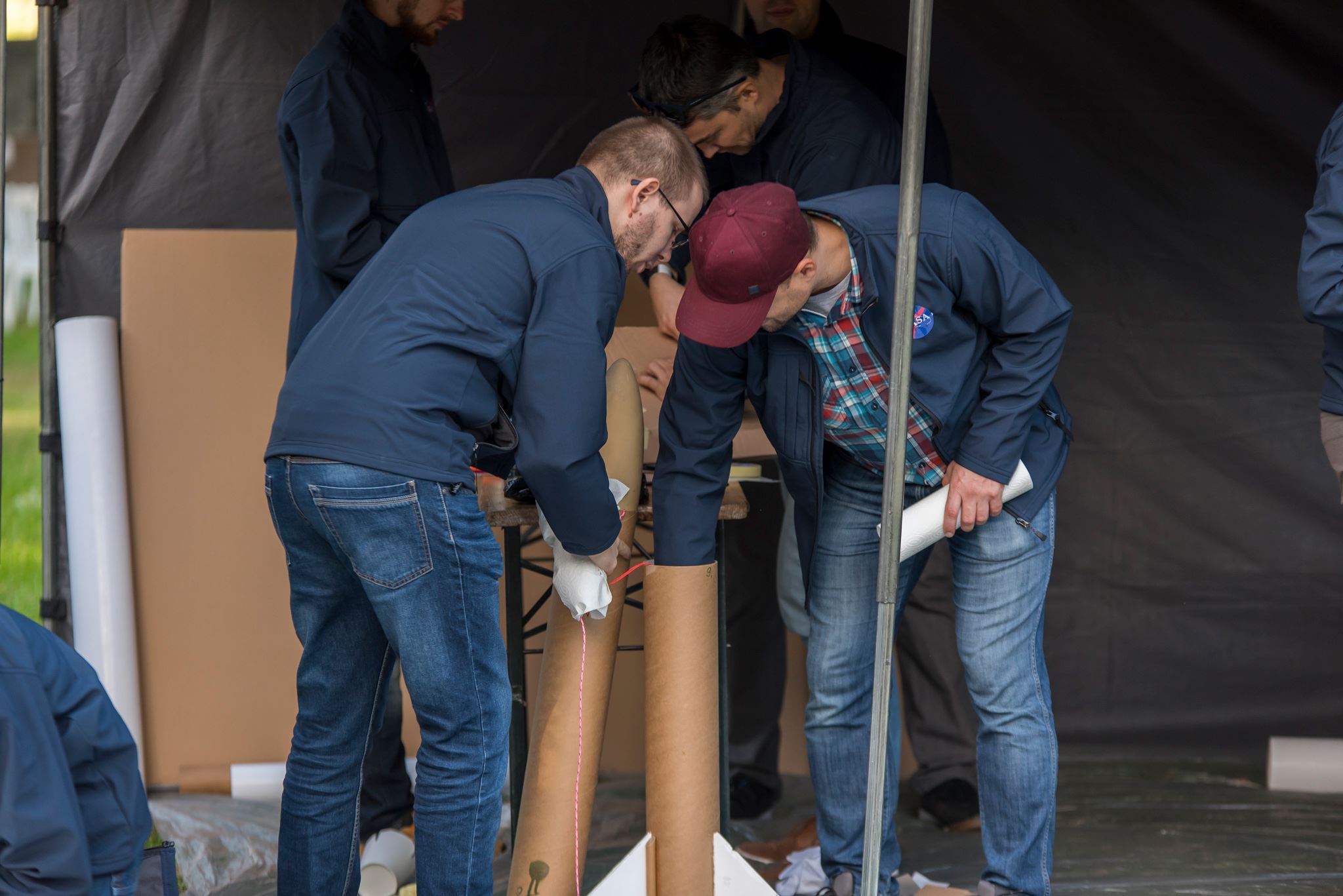 VEWD_Odlotowa_Impreza_Integracyjna (13)