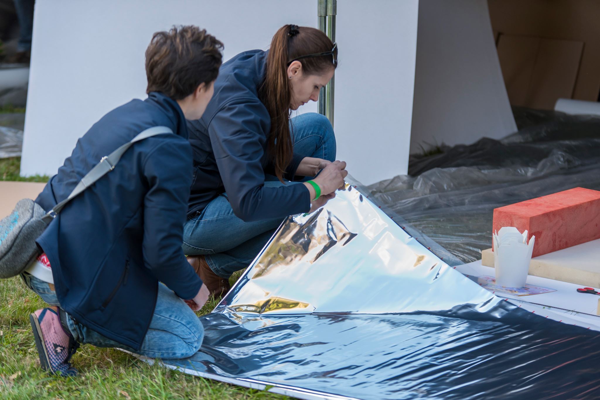 VEWD_Odlotowa_Impreza_Integracyjna (14)