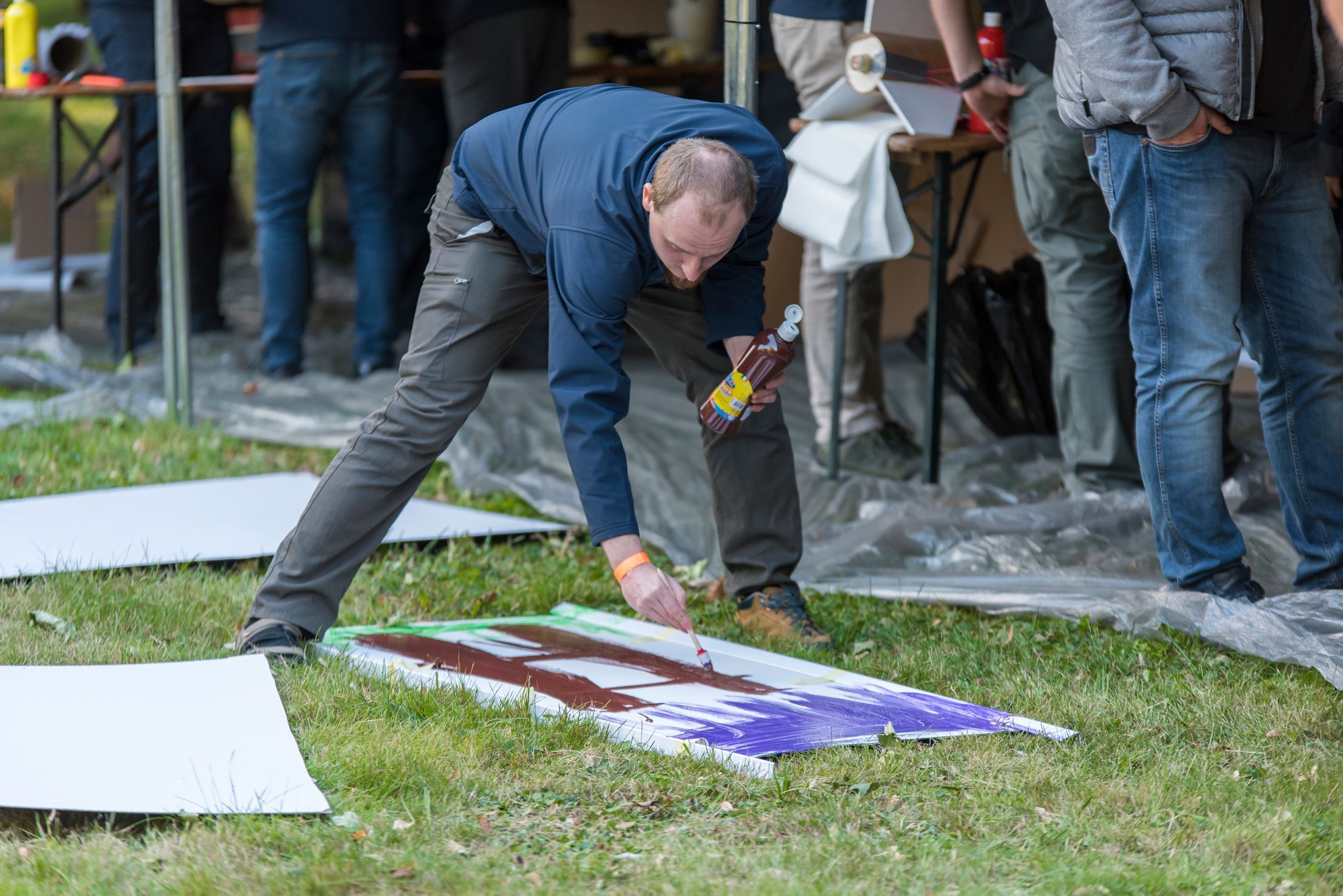 VEWD_Odlotowa_Impreza_Integracyjna (15)