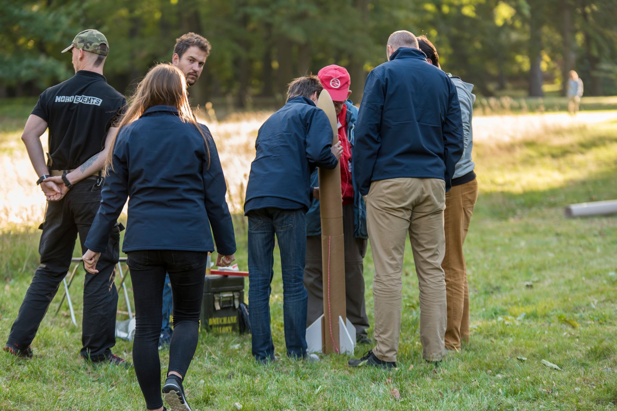 VEWD_Odlotowa_Impreza_Integracyjna (16)