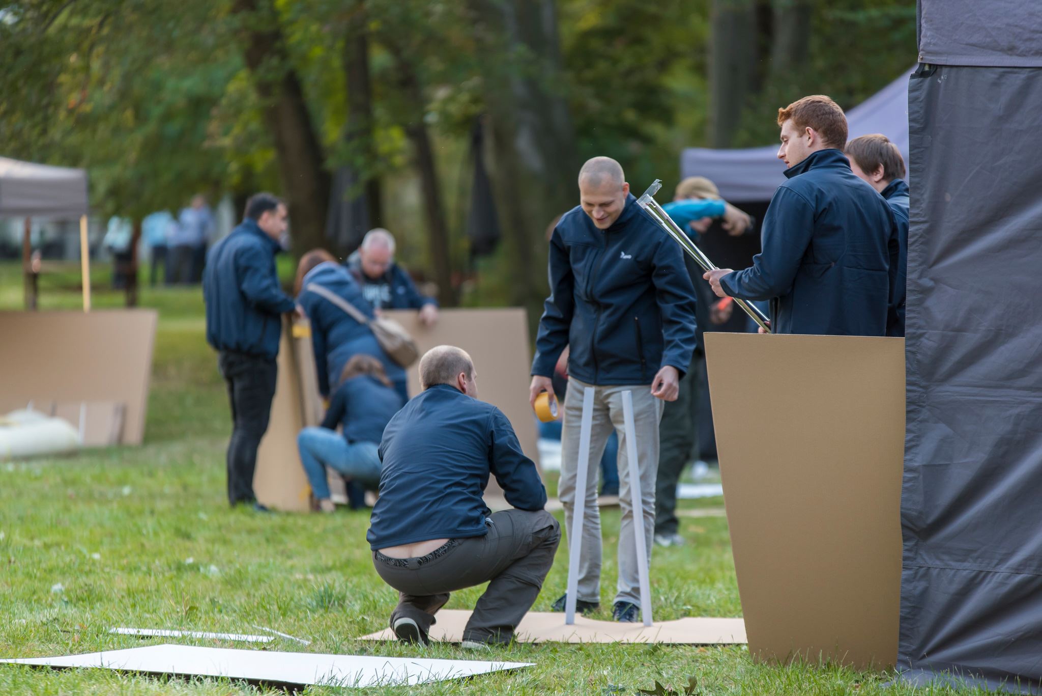 VEWD_Odlotowa_Impreza_Integracyjna (17)