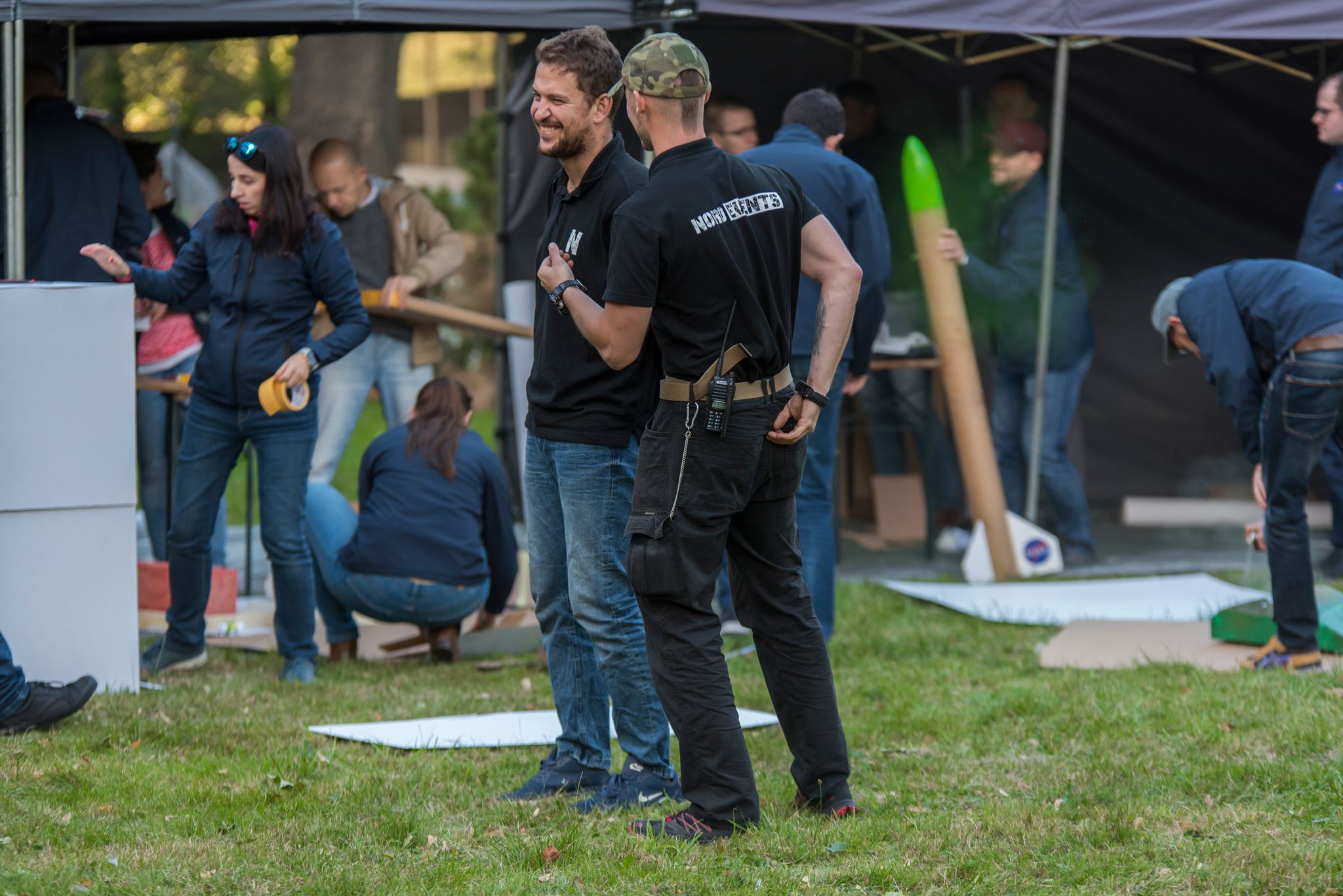 VEWD_Odlotowa_Impreza_Integracyjna (18)