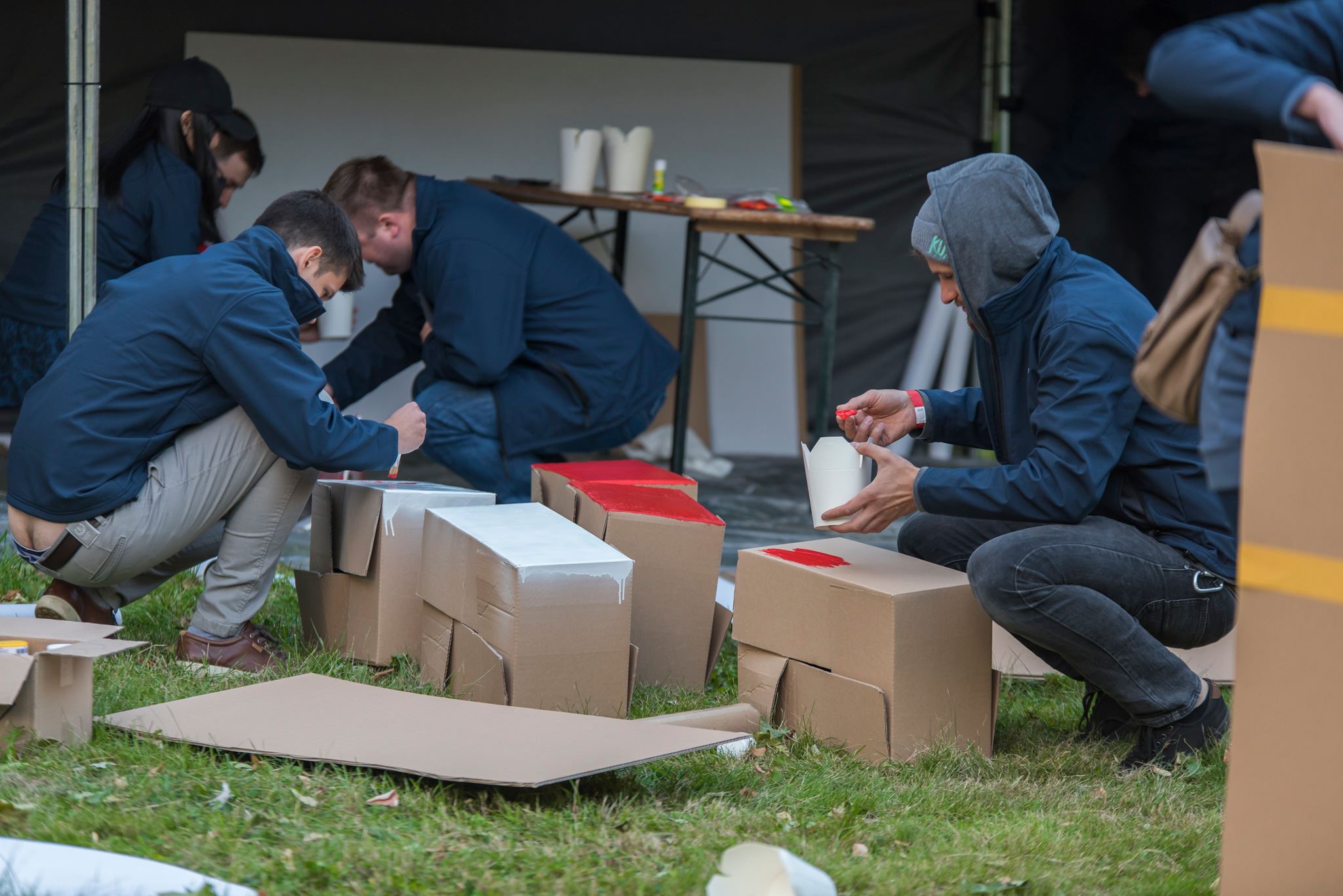 VEWD_Odlotowa_Impreza_Integracyjna (19)