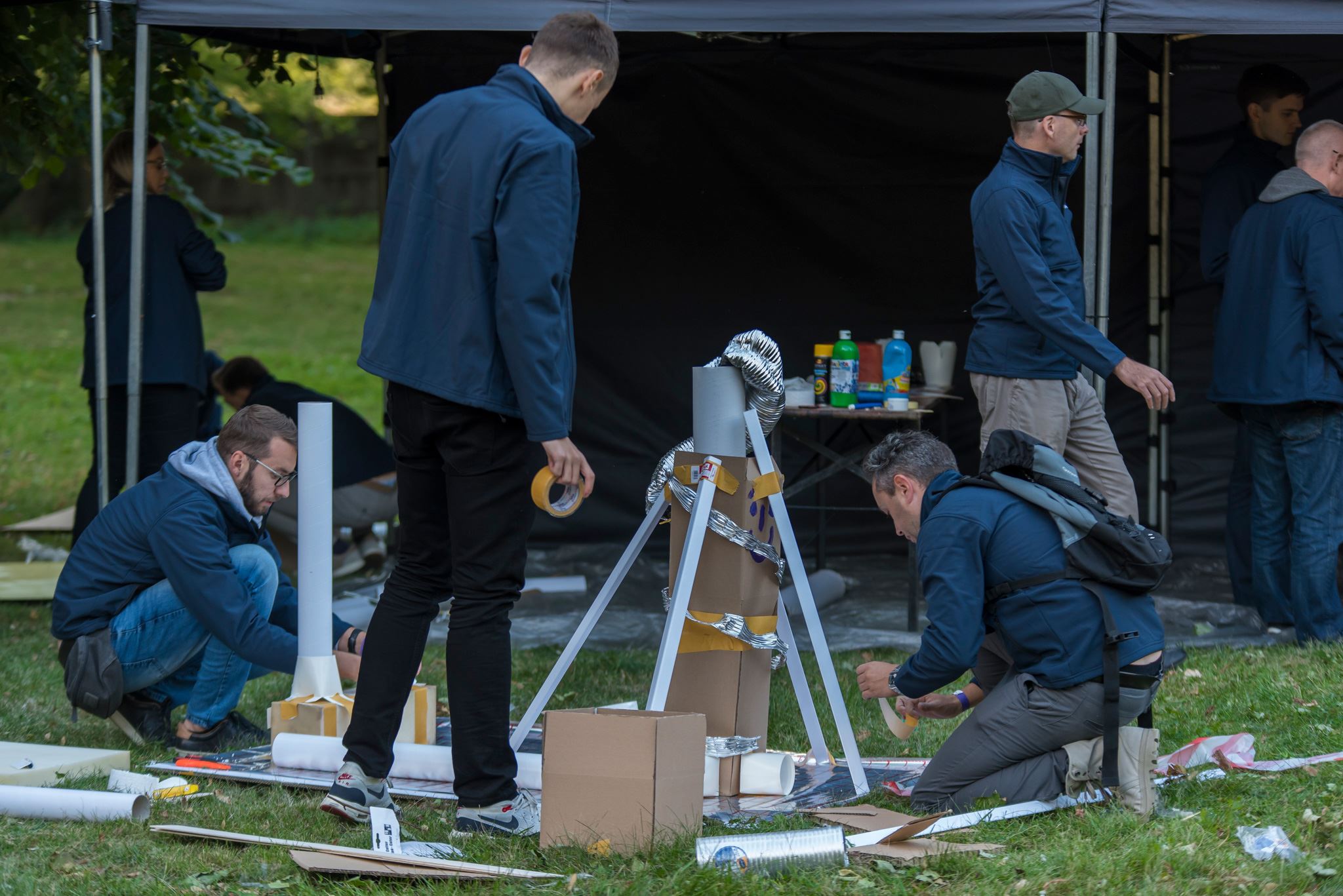 VEWD_Odlotowa_Impreza_Integracyjna (20)