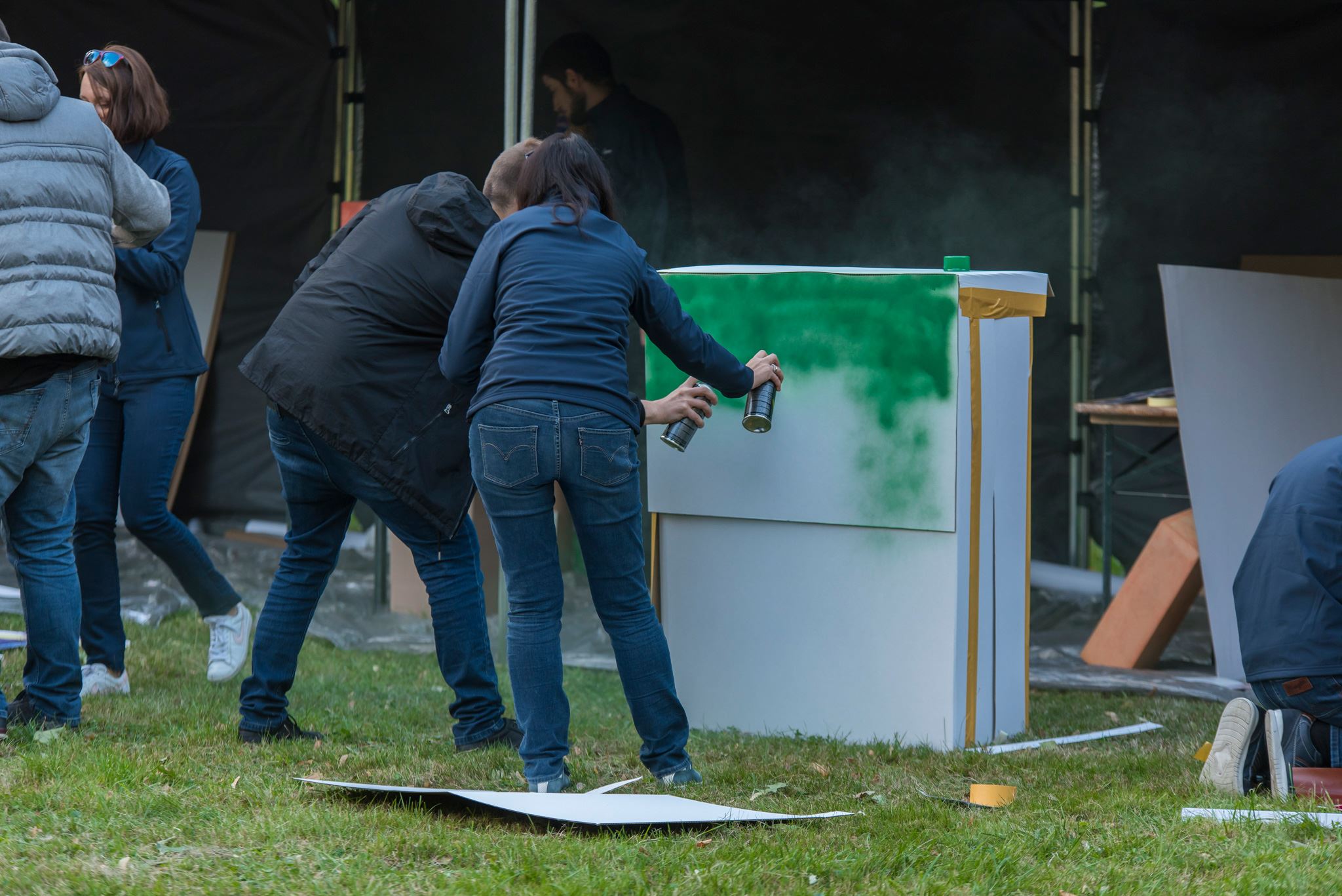 VEWD_Odlotowa_Impreza_Integracyjna (21)