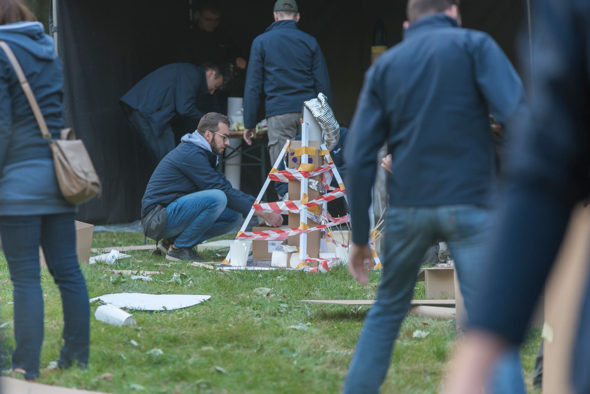 VEWD_Odlotowa_Impreza_Integracyjna (22)