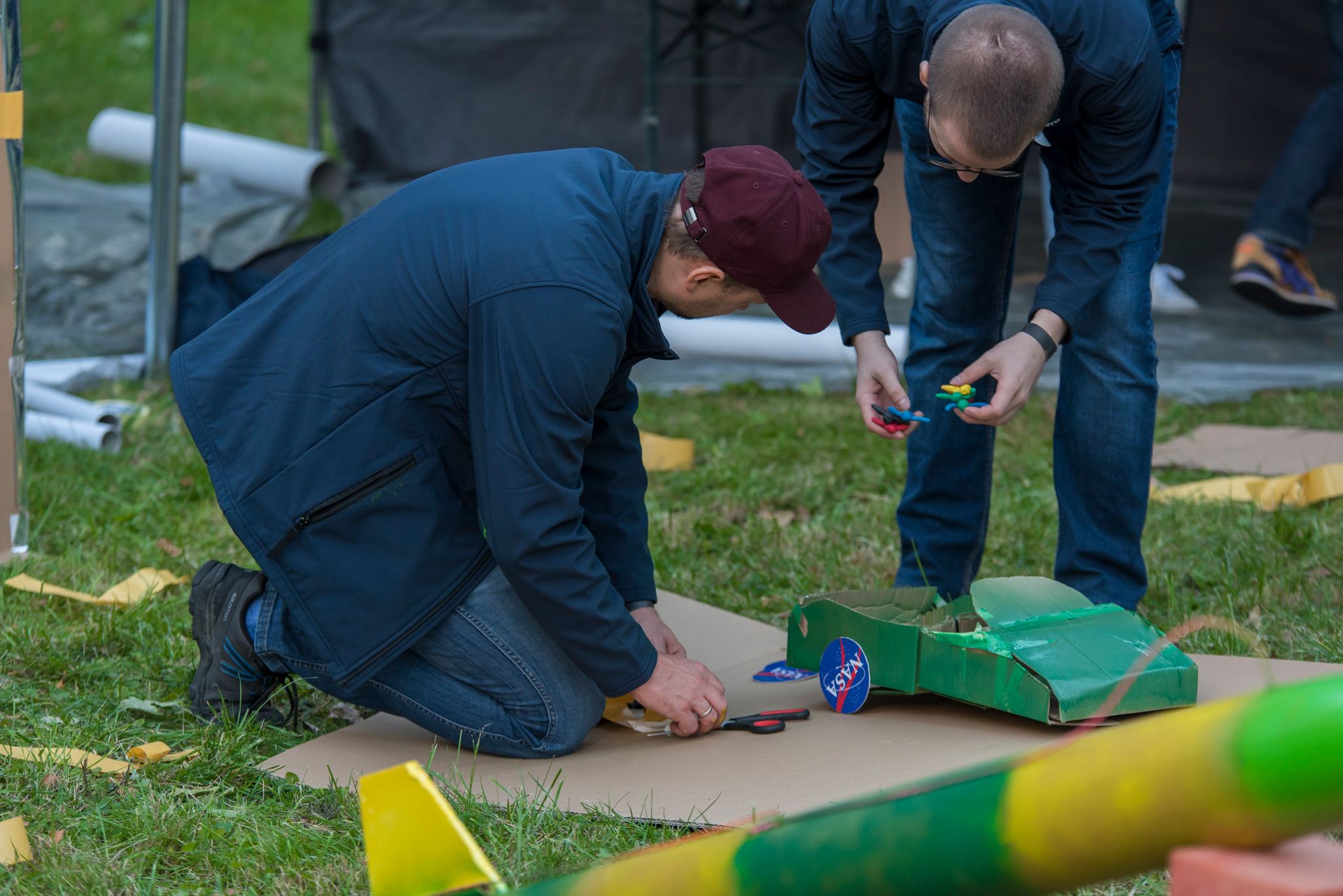 VEWD_Odlotowa_Impreza_Integracyjna (23)