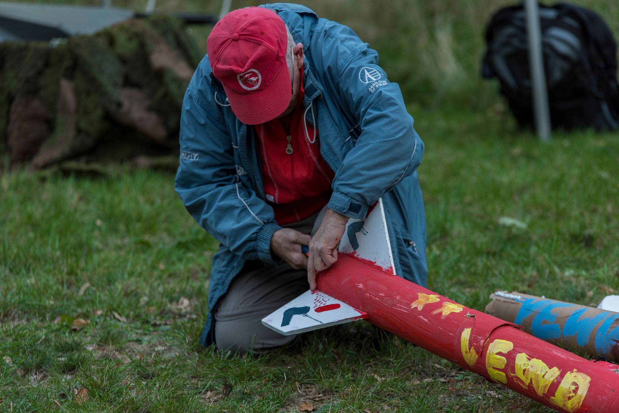 VEWD_Odlotowa_Impreza_Integracyjna (24)