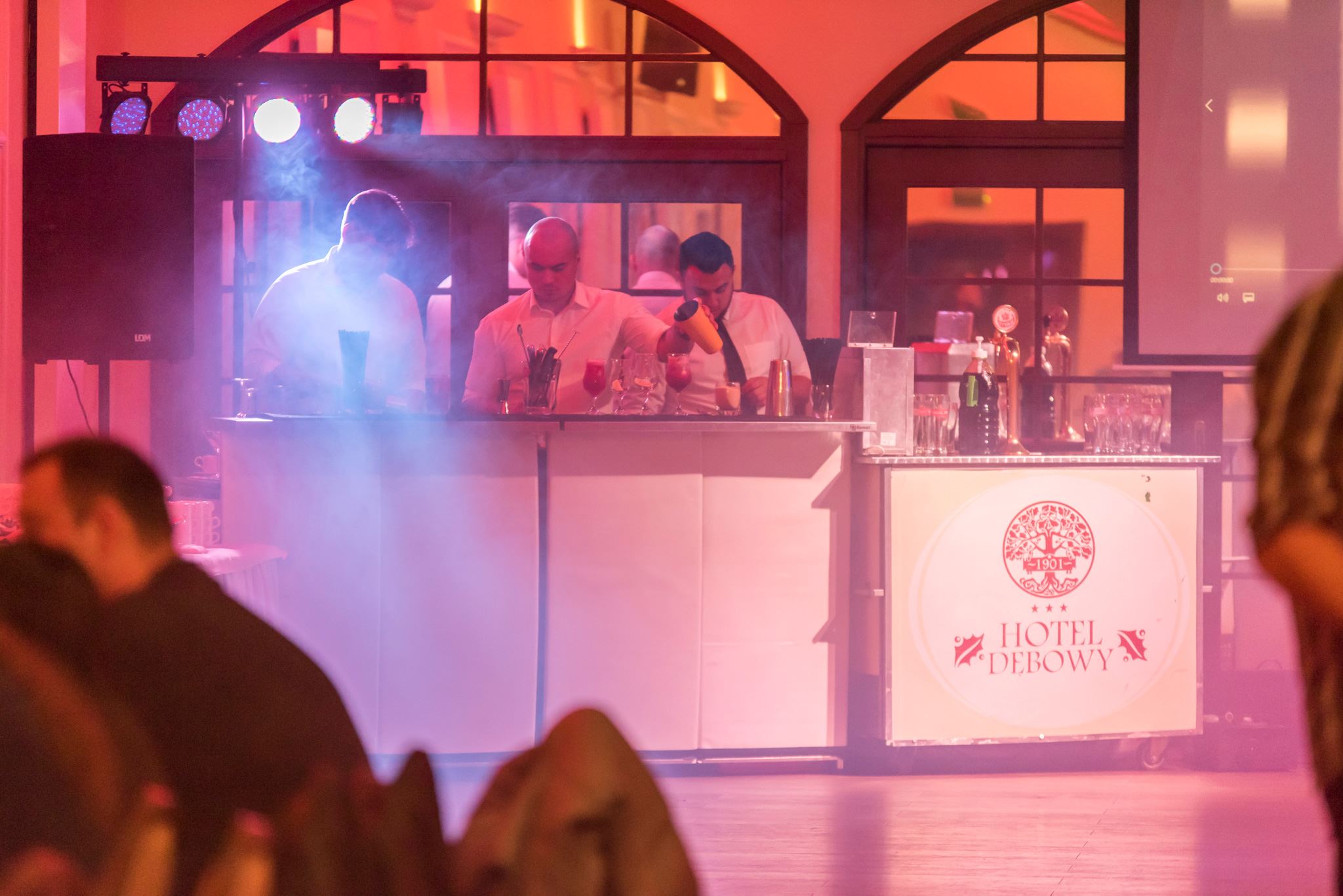 VEWD_Odlotowa_Impreza_Integracyjna (26)