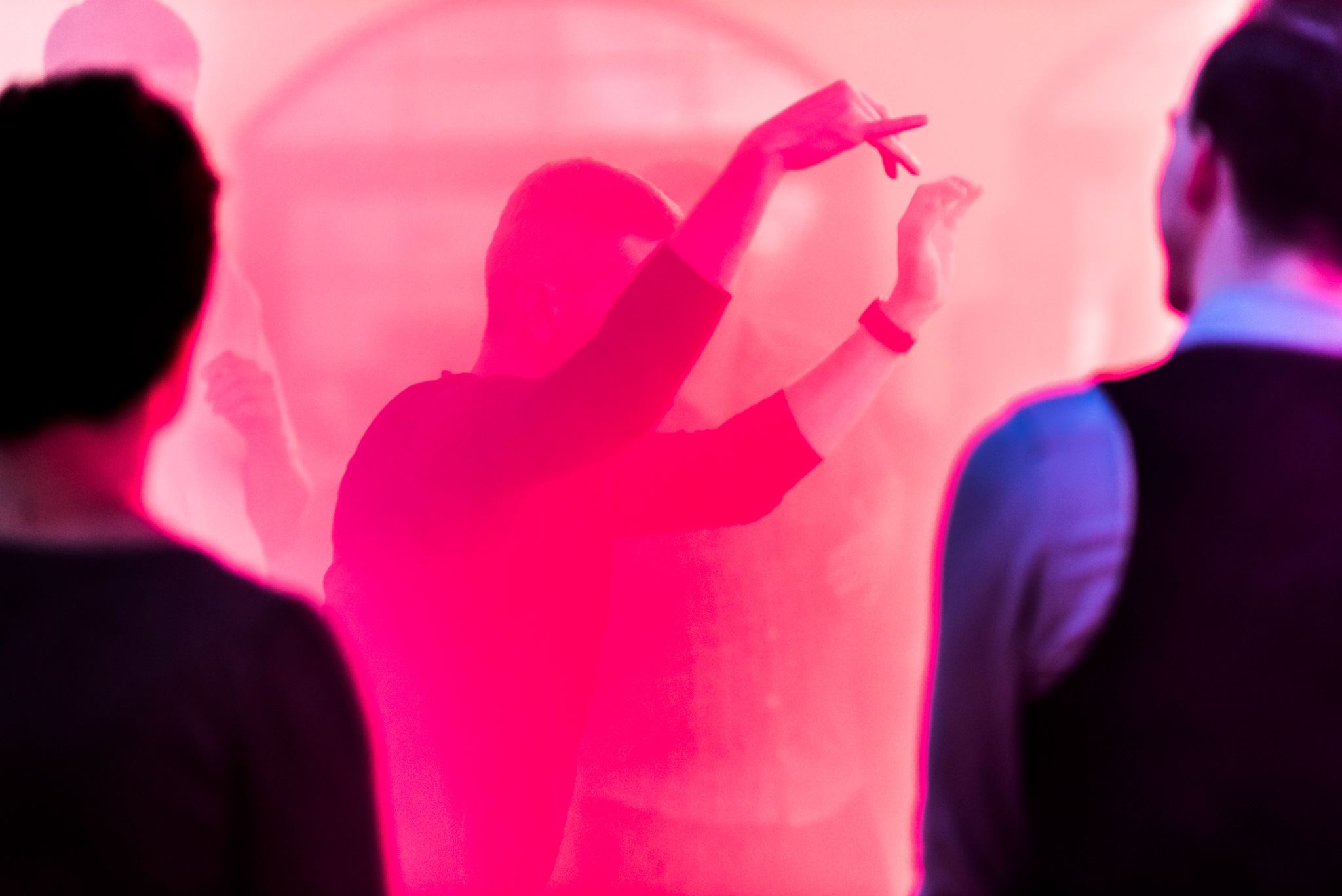 VEWD_Odlotowa_Impreza_Integracyjna (27)