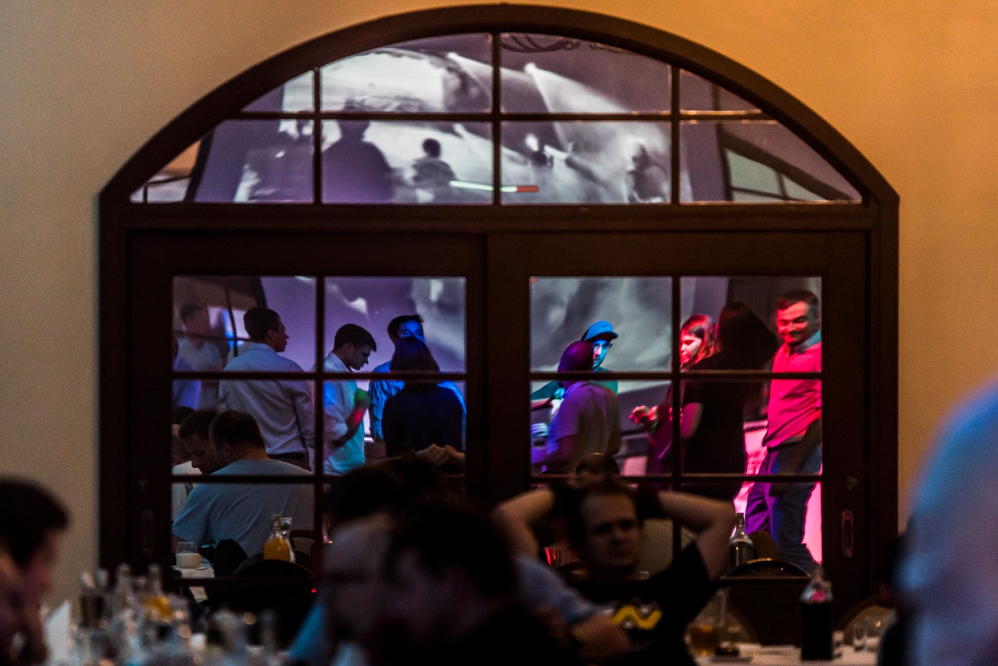 VEWD_Odlotowa_Impreza_Integracyjna (28)