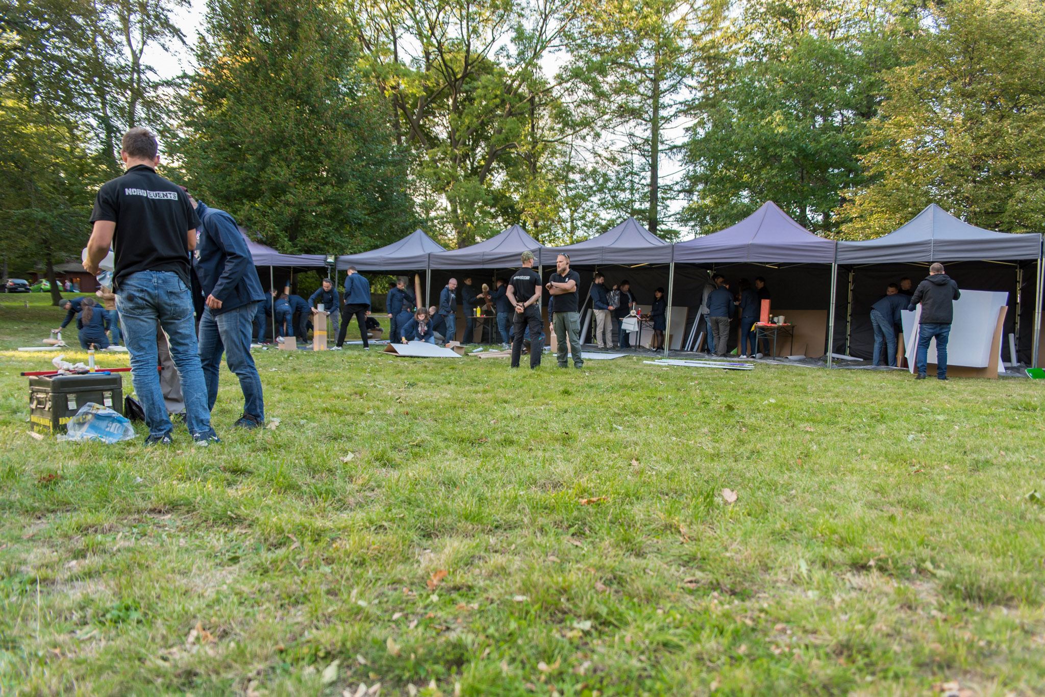 VEWD_Odlotowa_Impreza_Integracyjna (29)