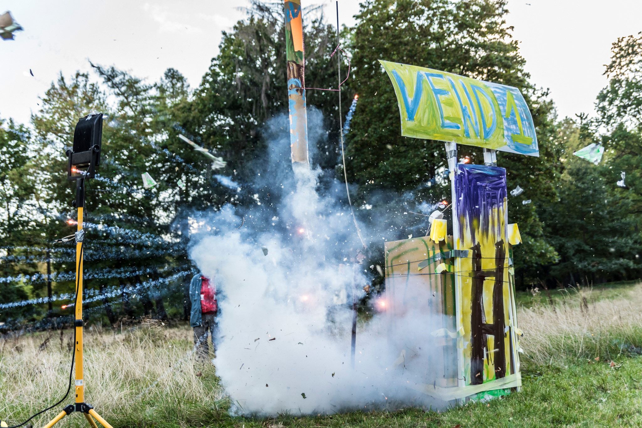 VEWD_Odlotowa_Impreza_Integracyjna (3)