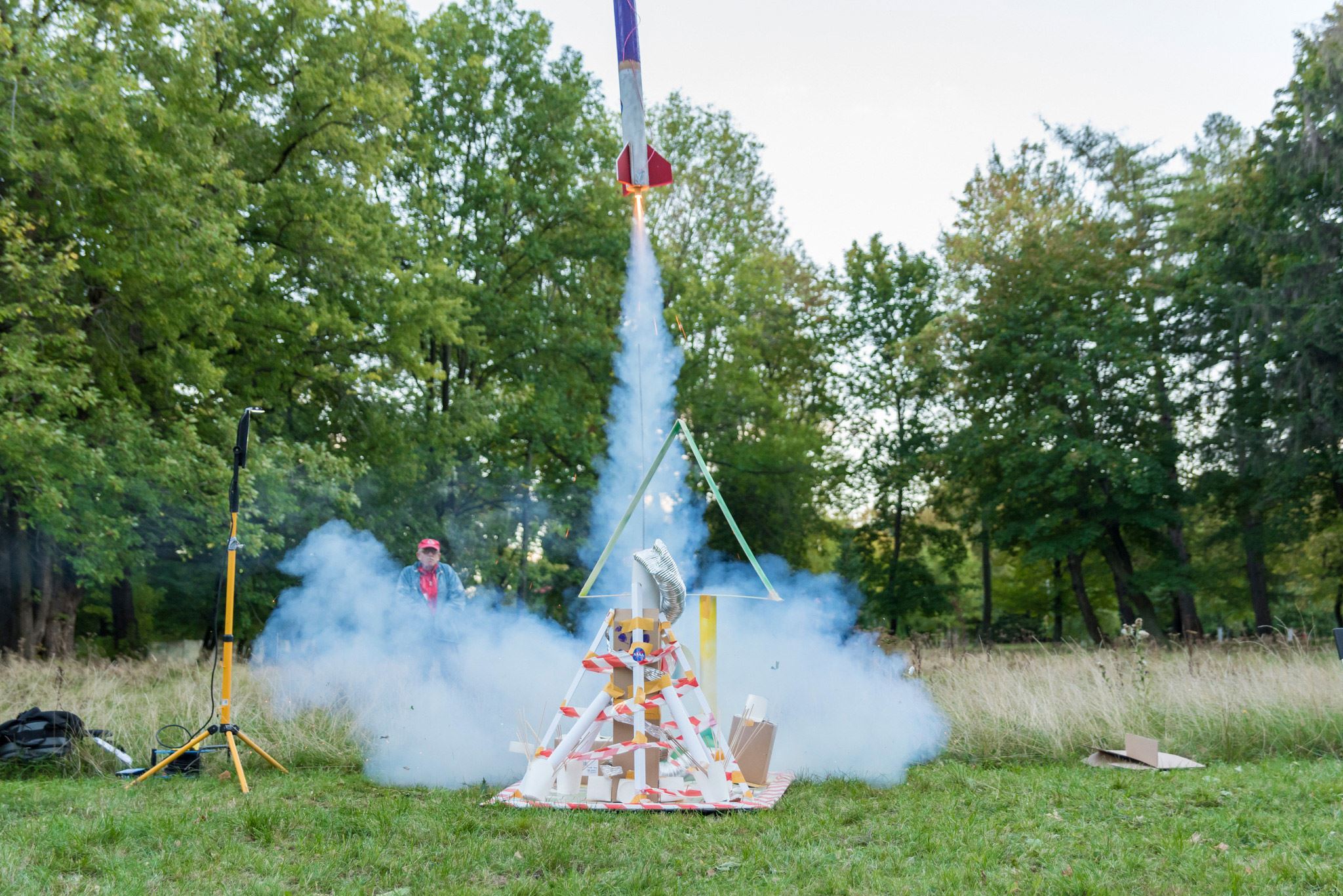 VEWD_Odlotowa_Impreza_Integracyjna (4)