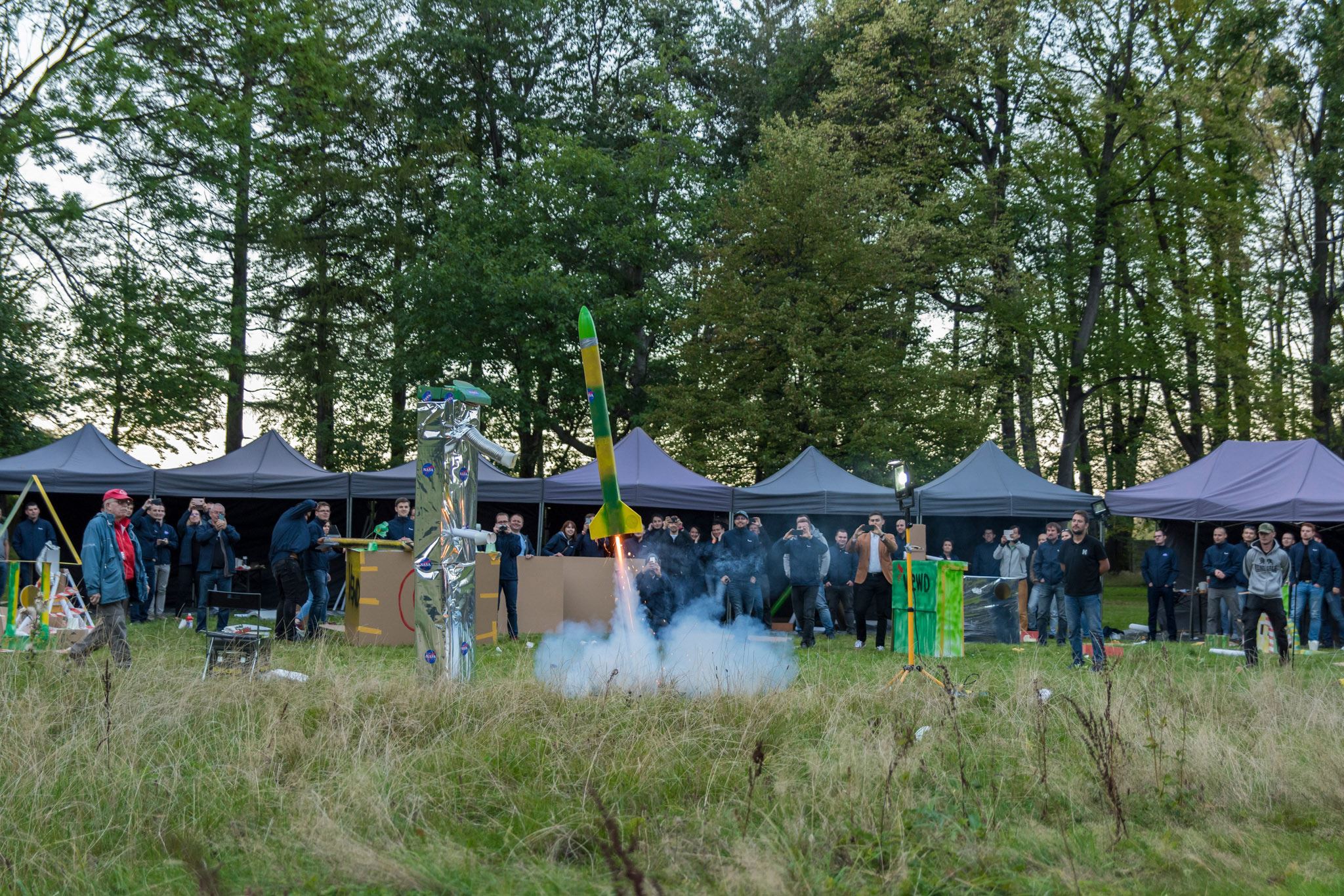 VEWD_Odlotowa_Impreza_Integracyjna (5)