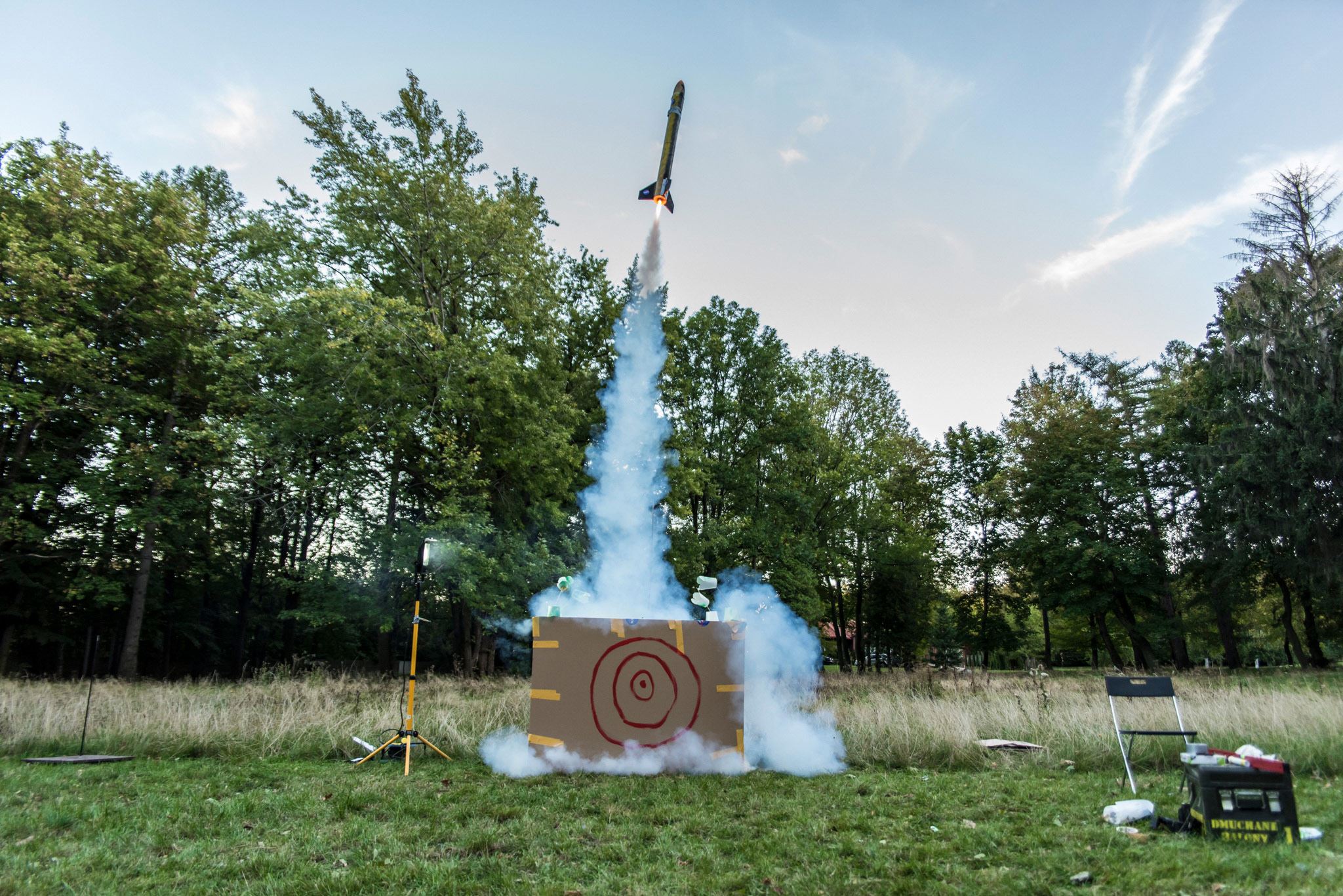 VEWD_Odlotowa_Impreza_Integracyjna (6)