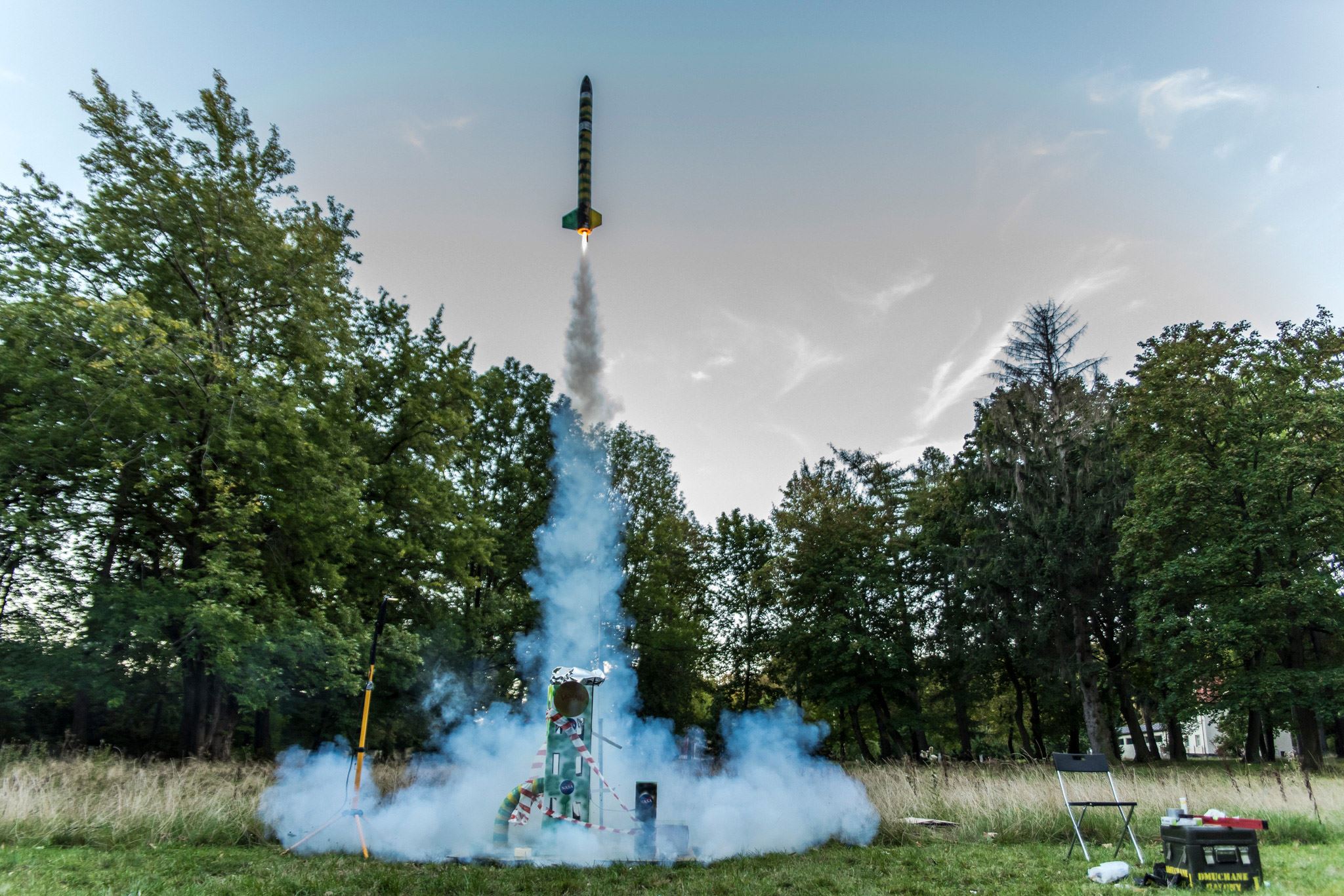 VEWD_Odlotowa_Impreza_Integracyjna (7)