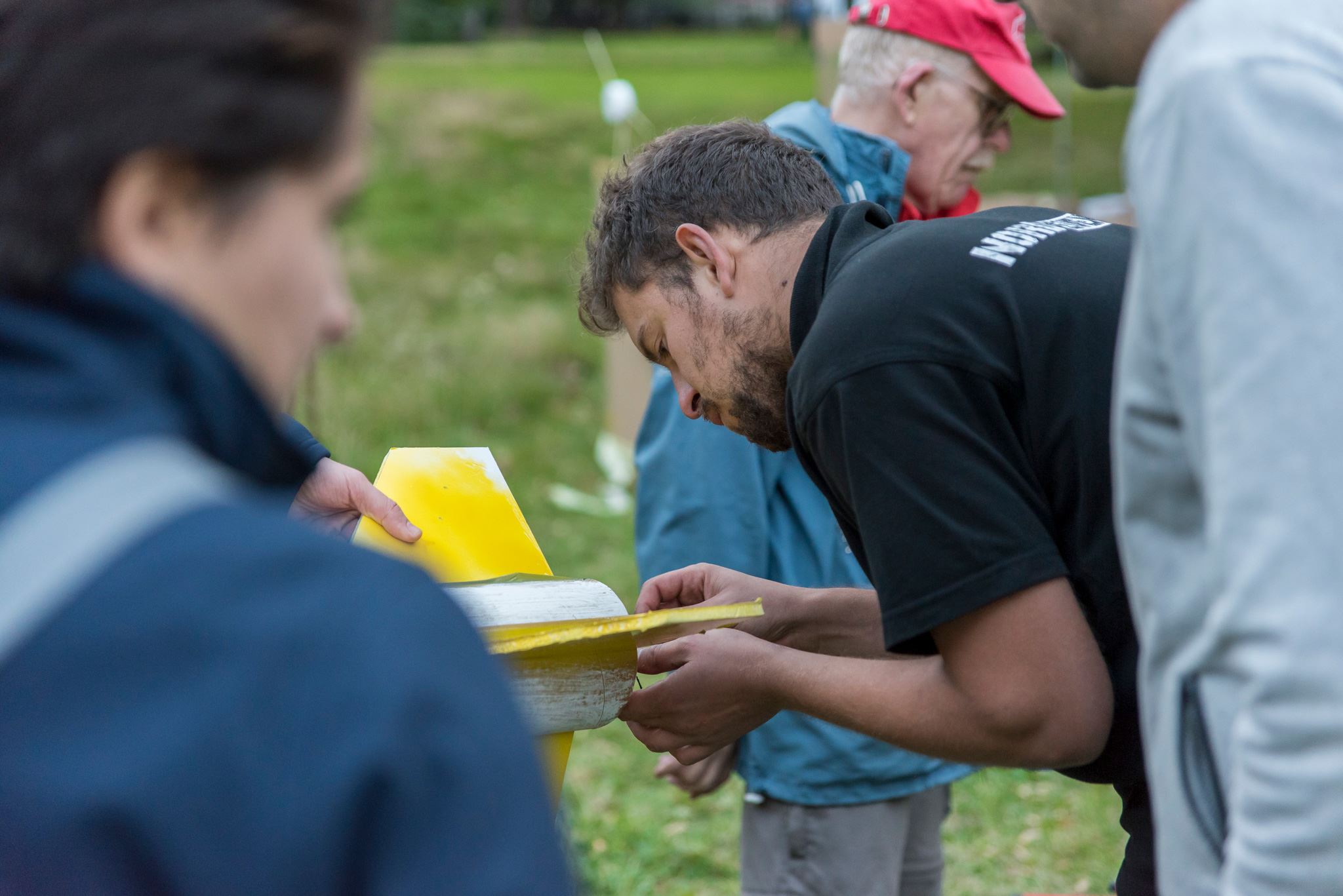 VEWD_Odlotowa_Impreza_Integracyjna (8)