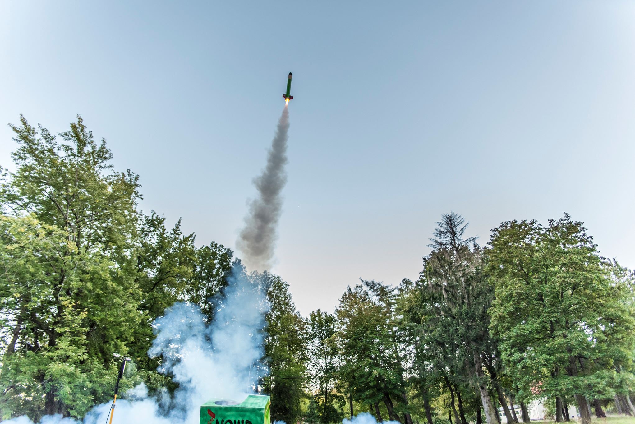 VEWD_Odlotowa_Impreza_Integracyjna (9)