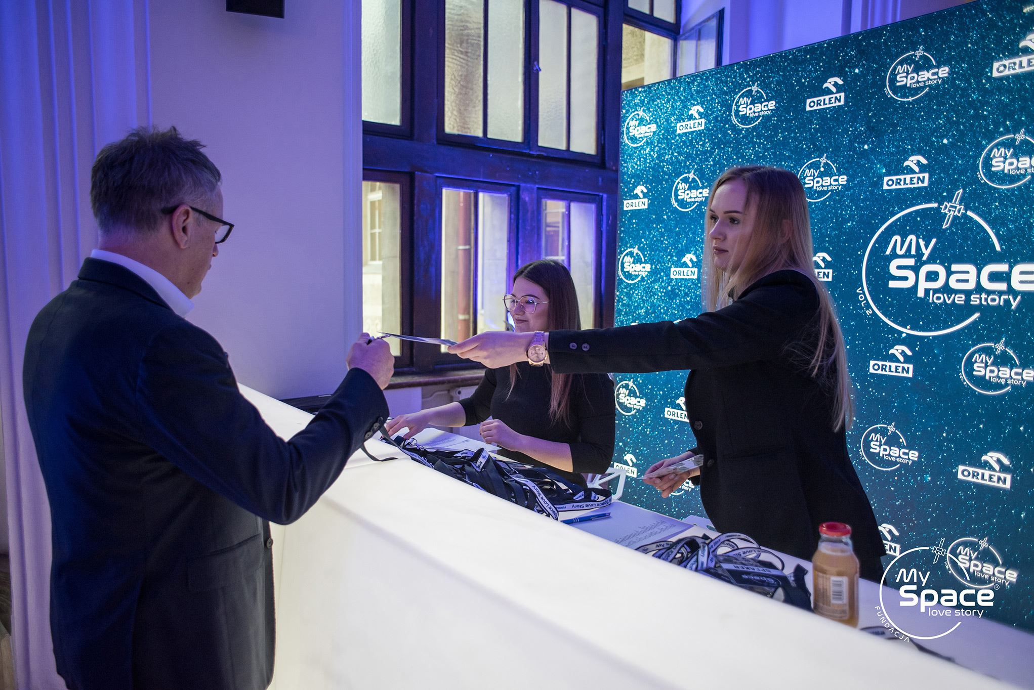 Fundacja_My_Space_Love_Story (1)