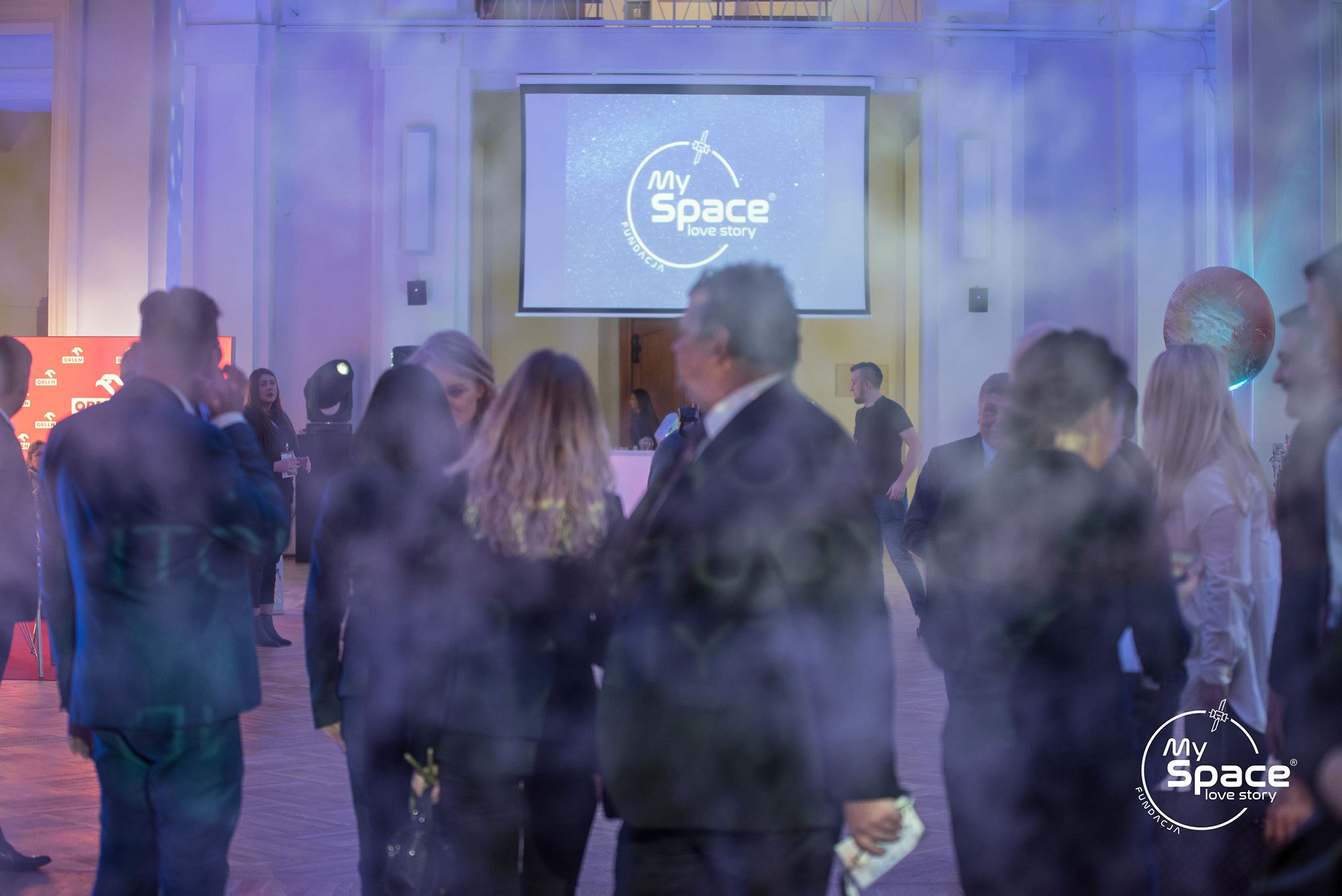 Fundacja_My_Space_Love_Story (10)