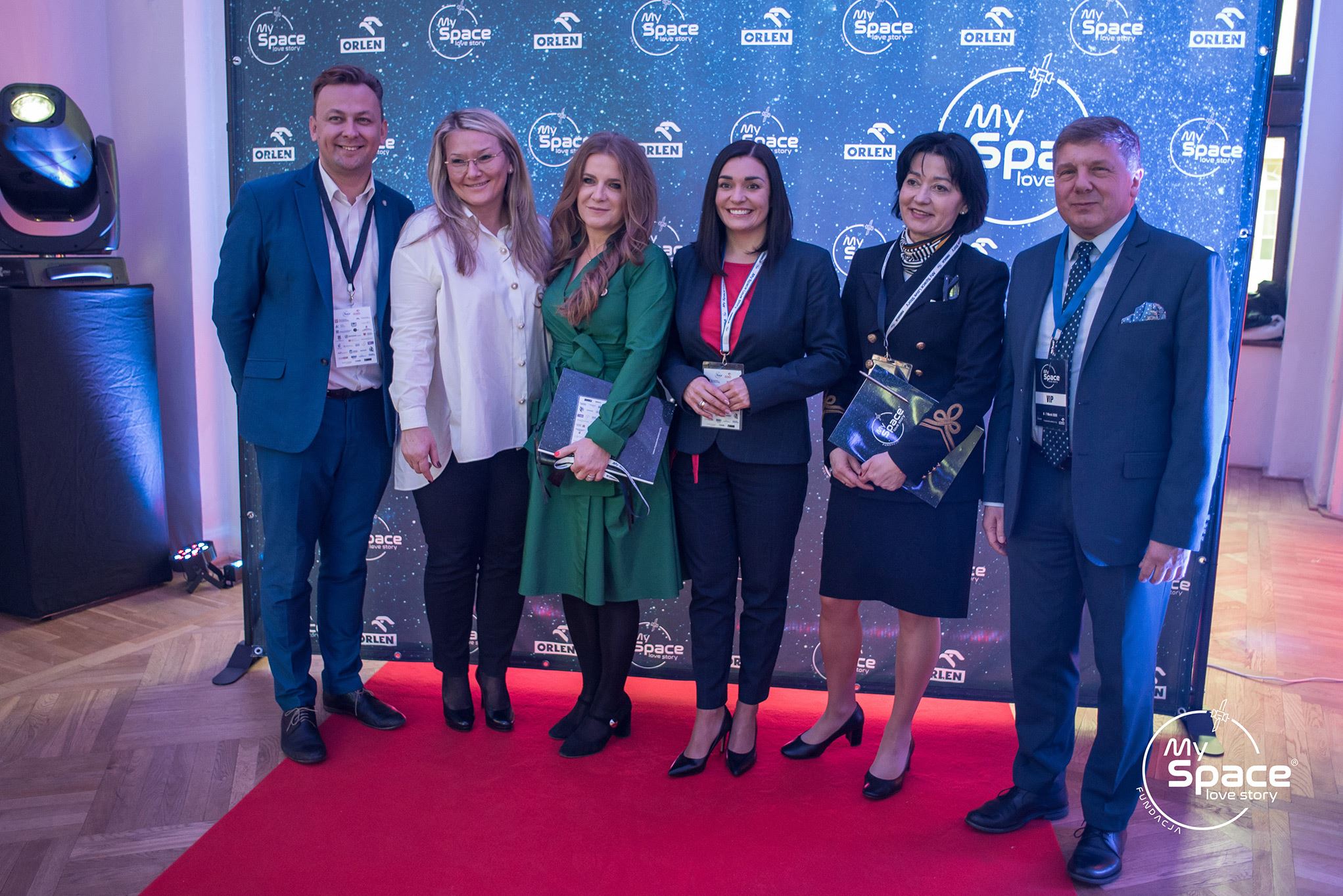 Fundacja_My_Space_Love_Story (11)
