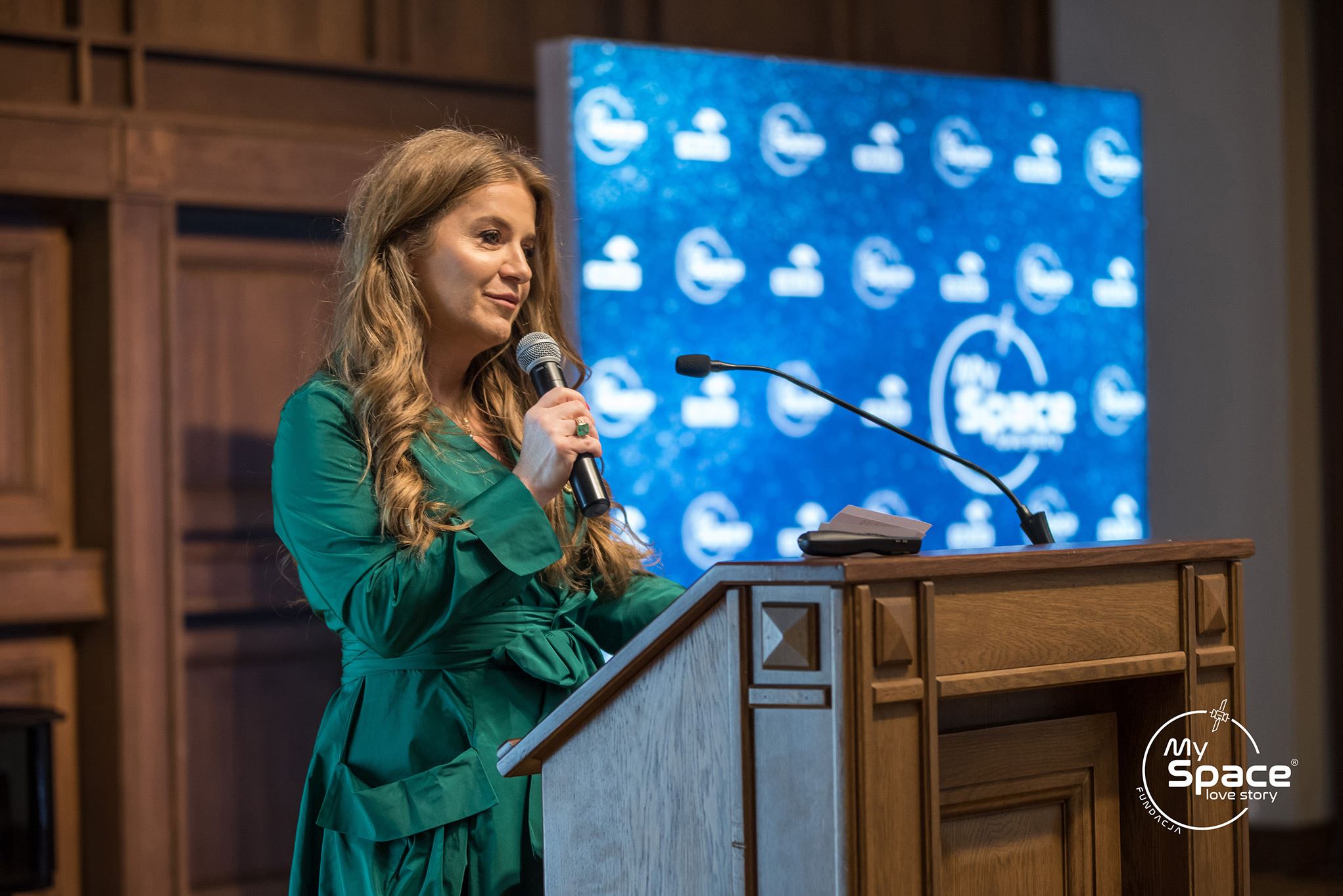 Fundacja_My_Space_Love_Story (12)