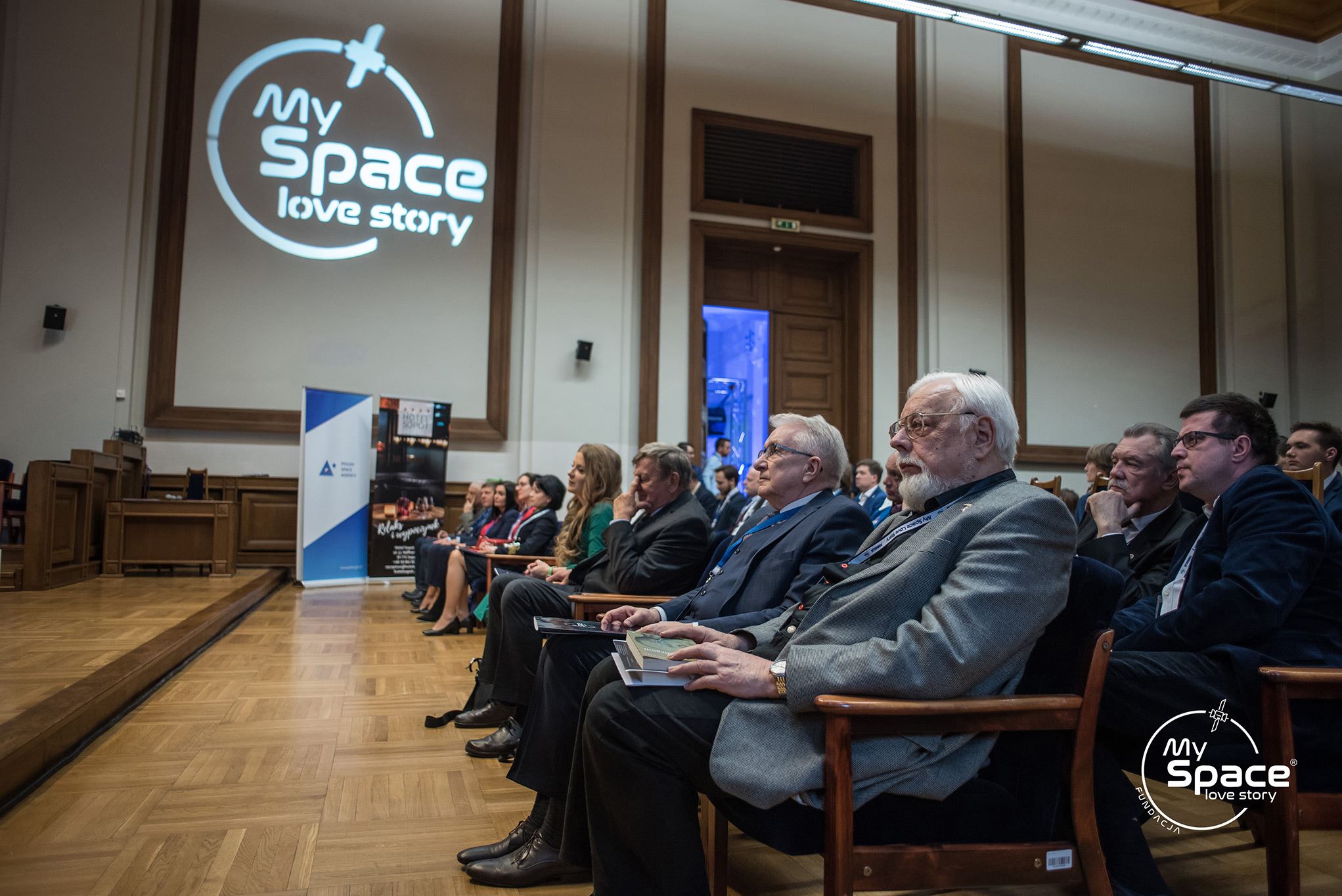 Fundacja_My_Space_Love_Story (13)