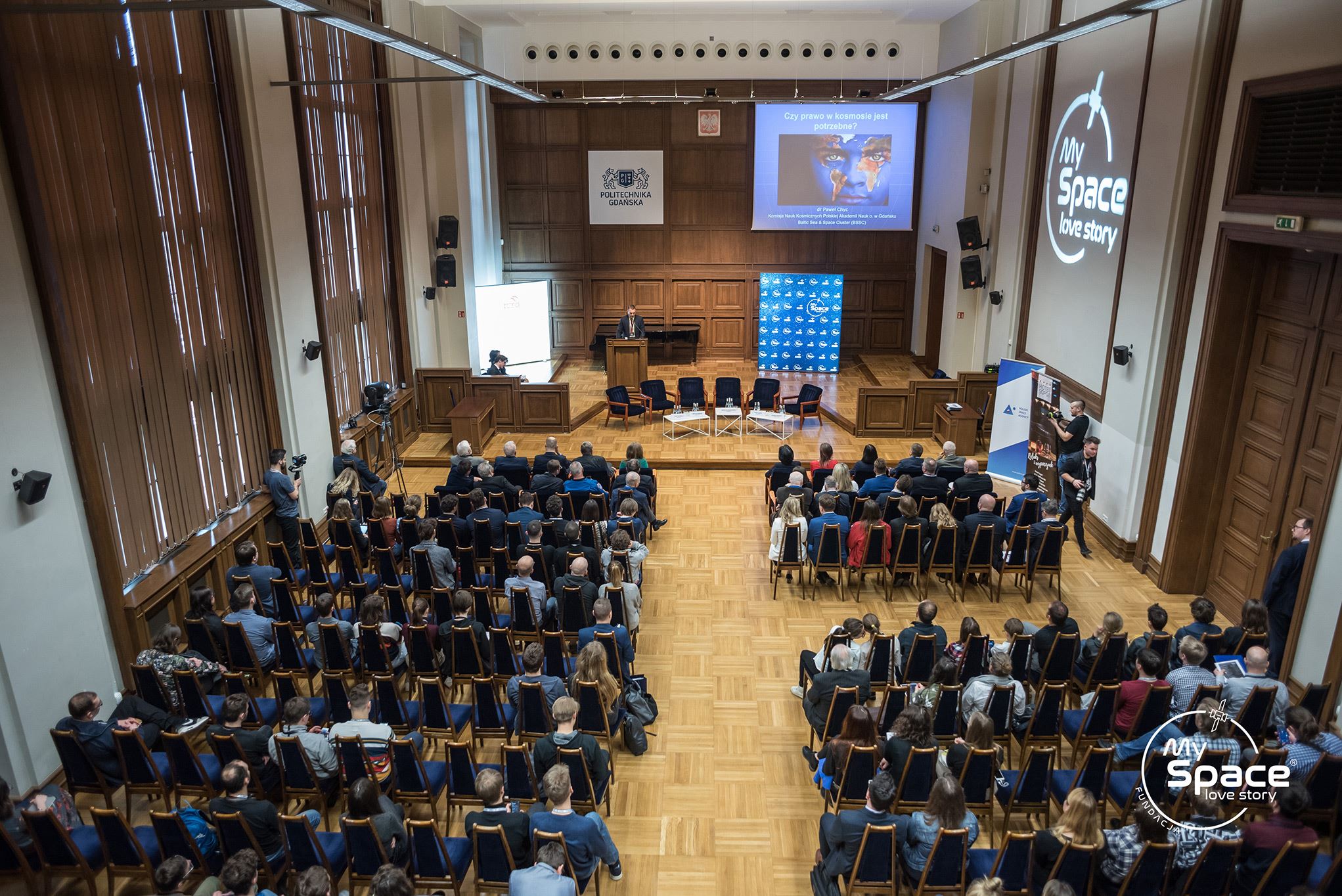 Fundacja_My_Space_Love_Story (14)