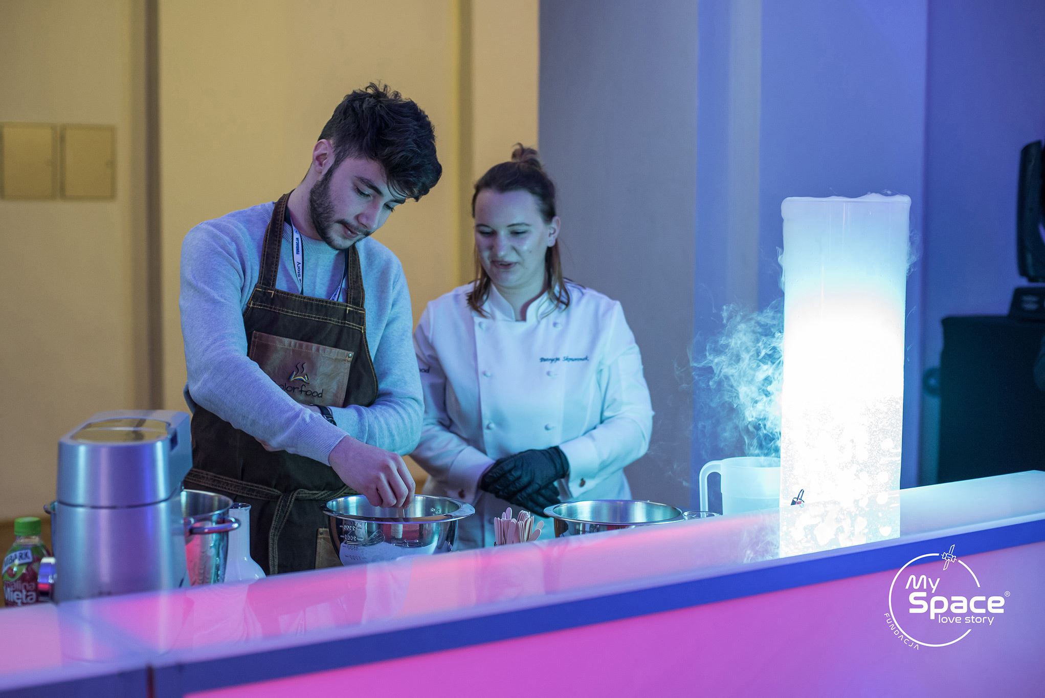 Fundacja_My_Space_Love_Story (15)