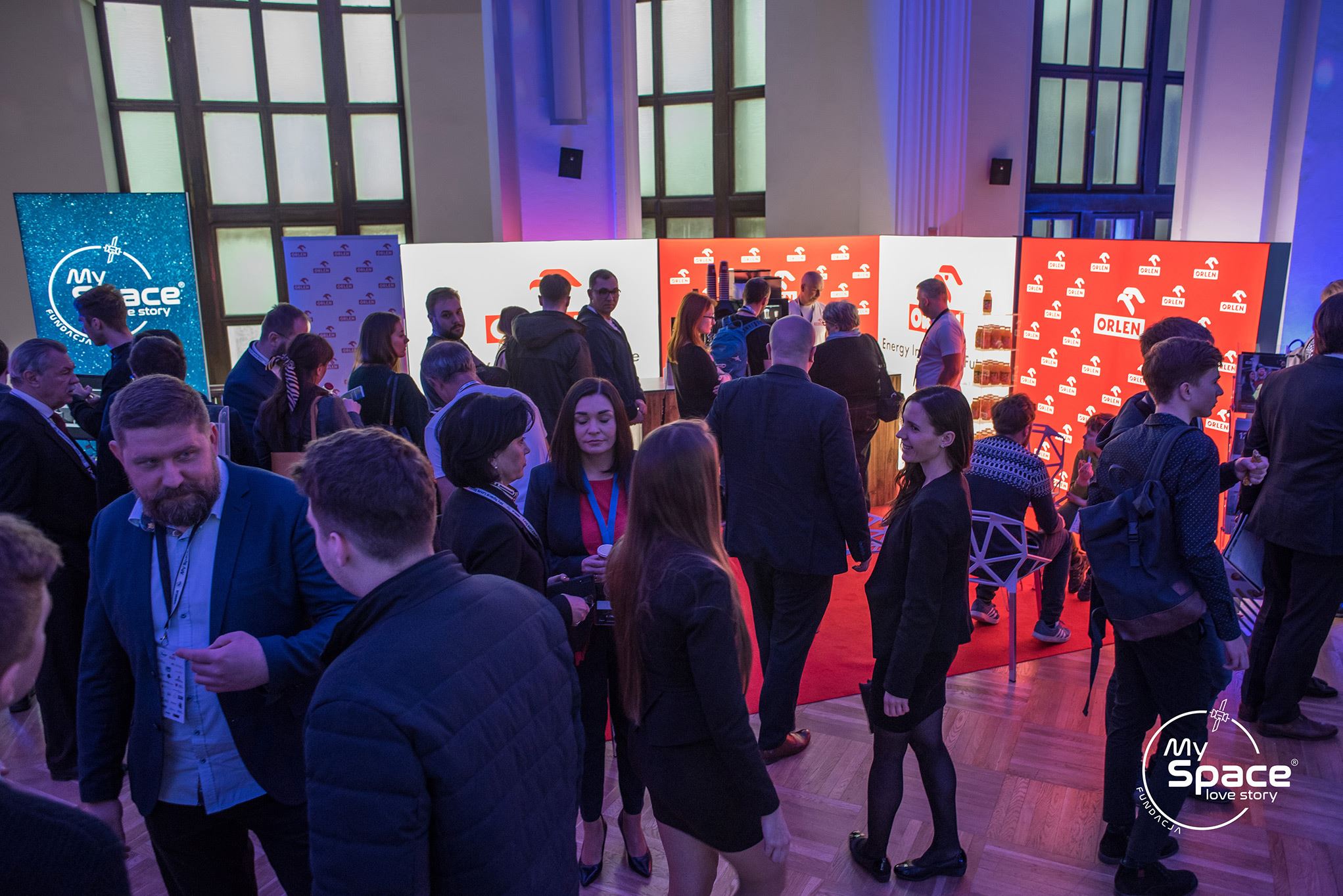 Fundacja_My_Space_Love_Story (16)
