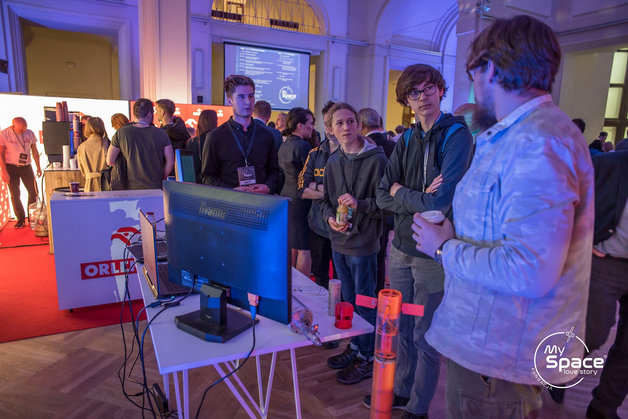 Fundacja_My_Space_Love_Story (17)