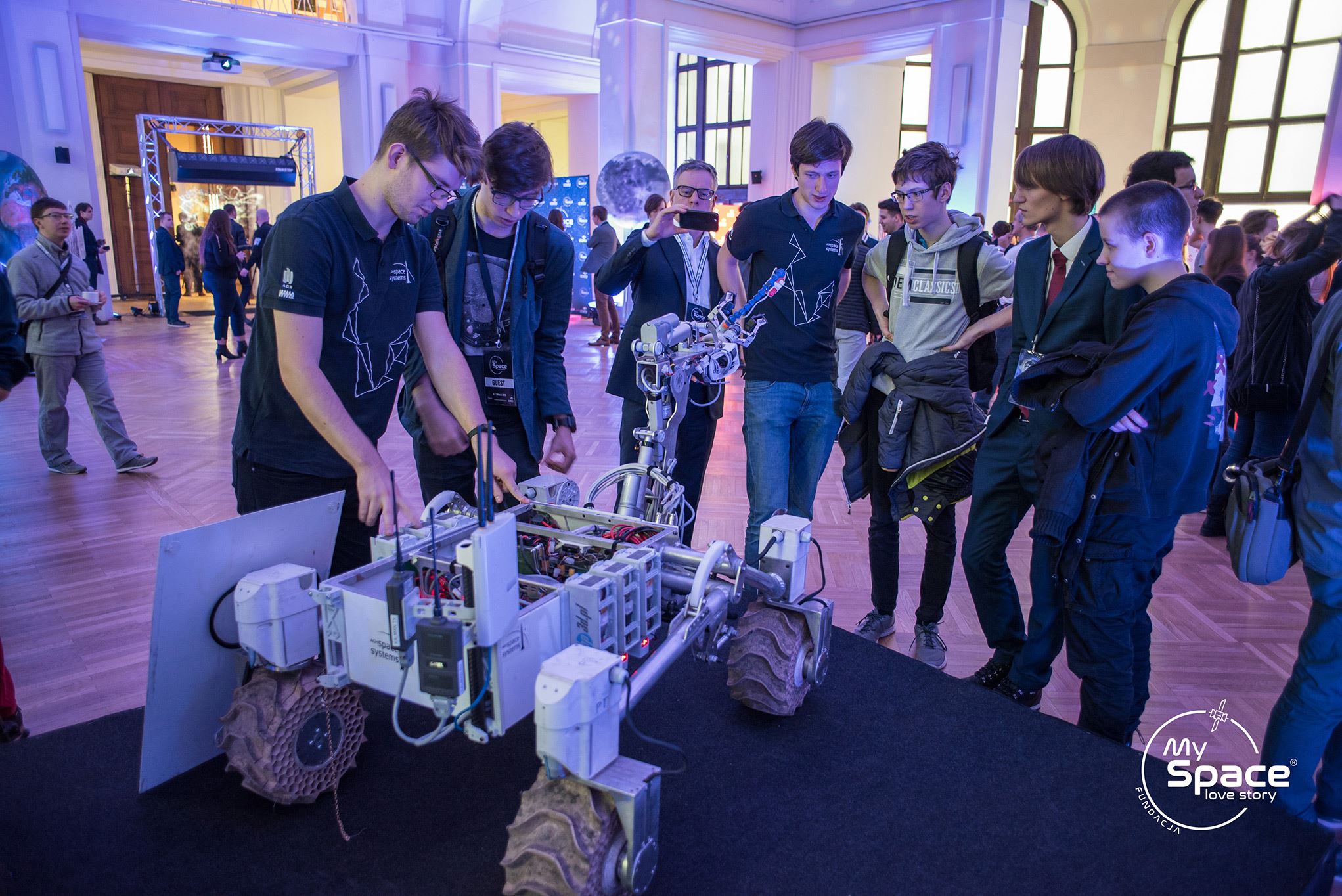 Fundacja_My_Space_Love_Story (18)