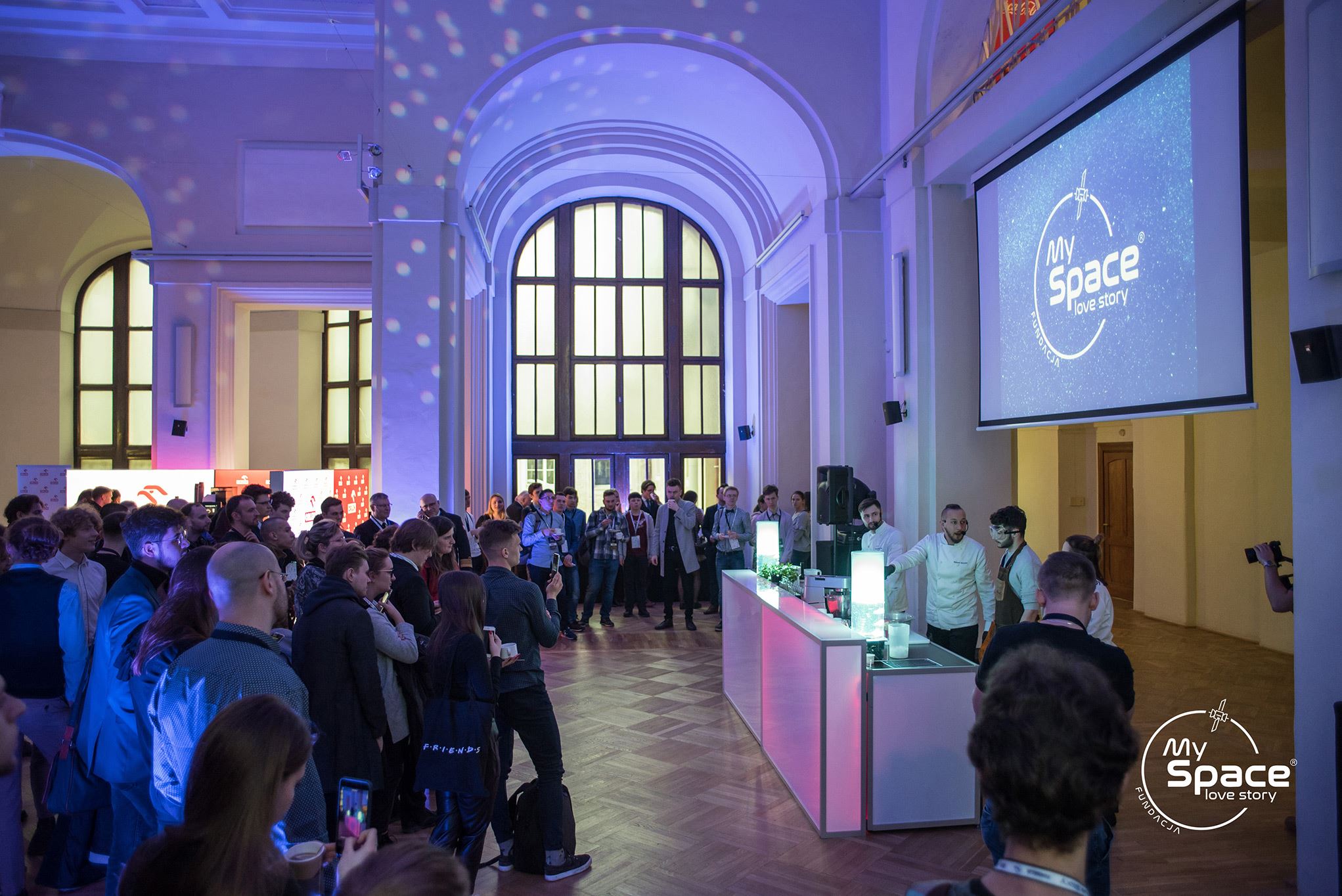 Fundacja_My_Space_Love_Story (19)