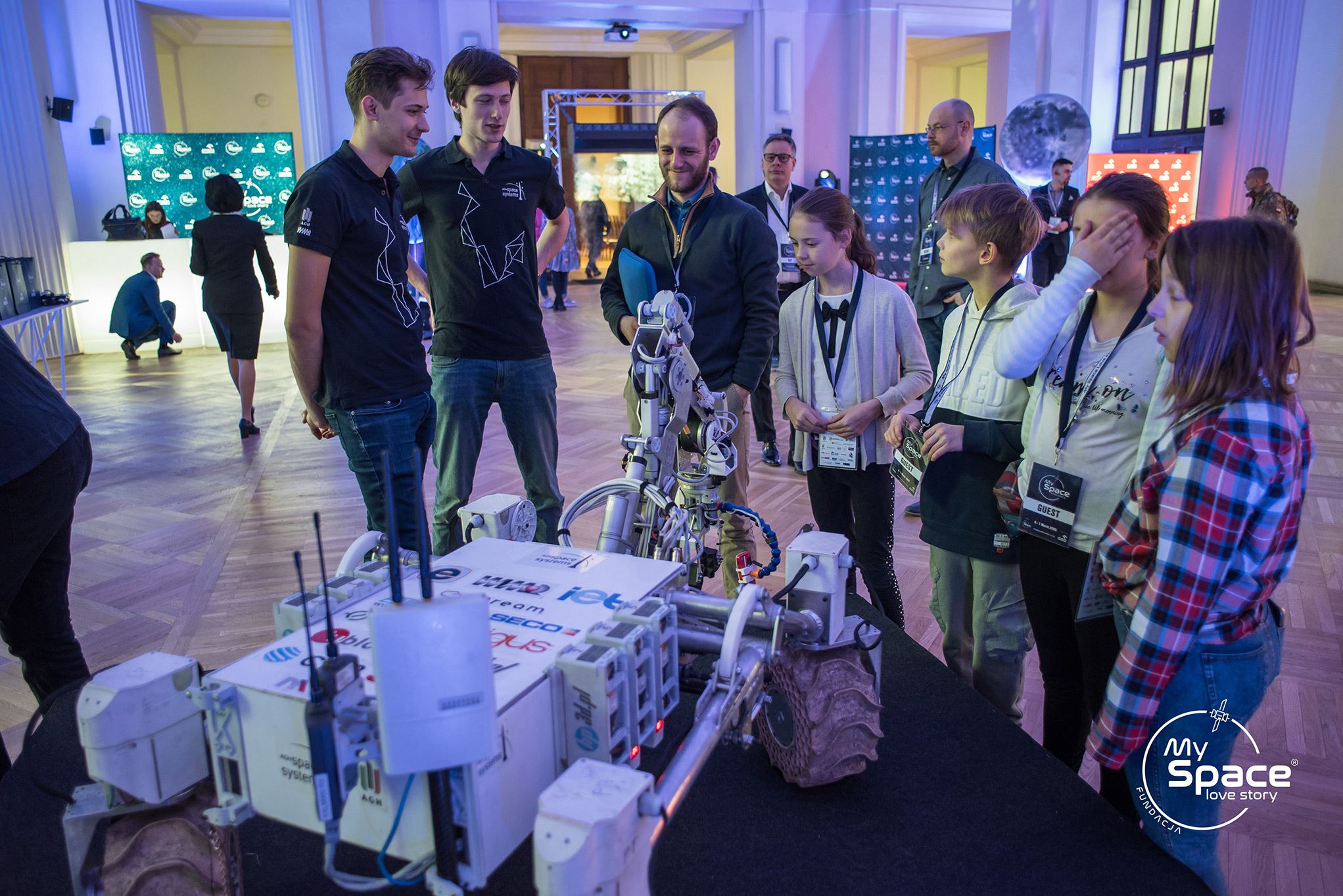 Fundacja_My_Space_Love_Story (2)