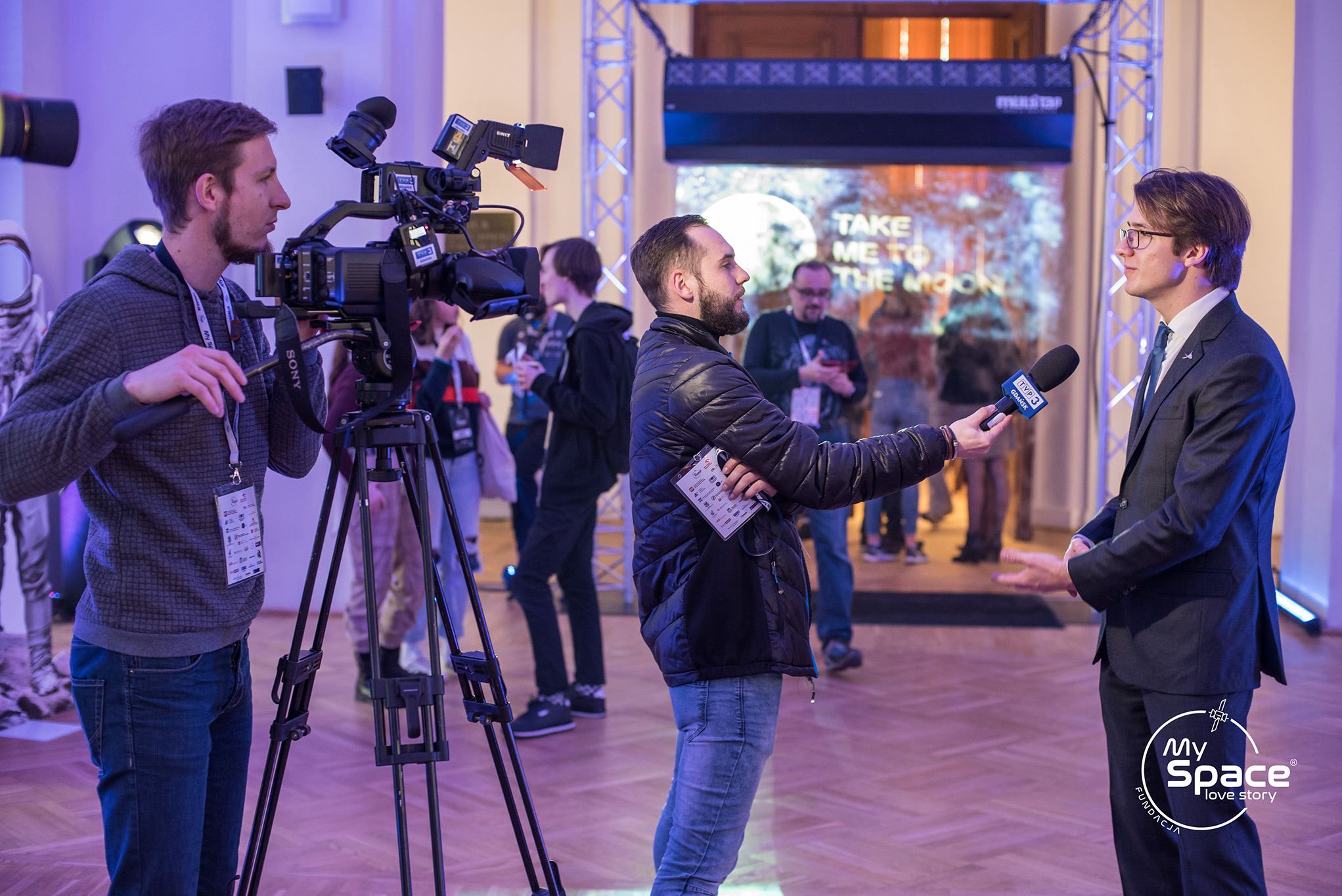 Fundacja_My_Space_Love_Story (20)