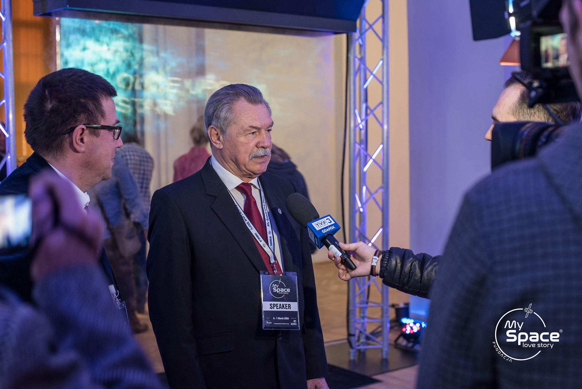 Fundacja_My_Space_Love_Story (21)