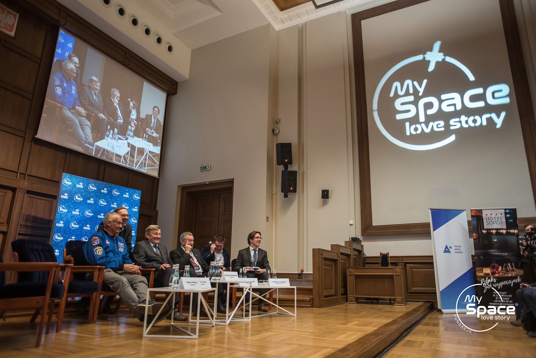 Fundacja_My_Space_Love_Story (22)