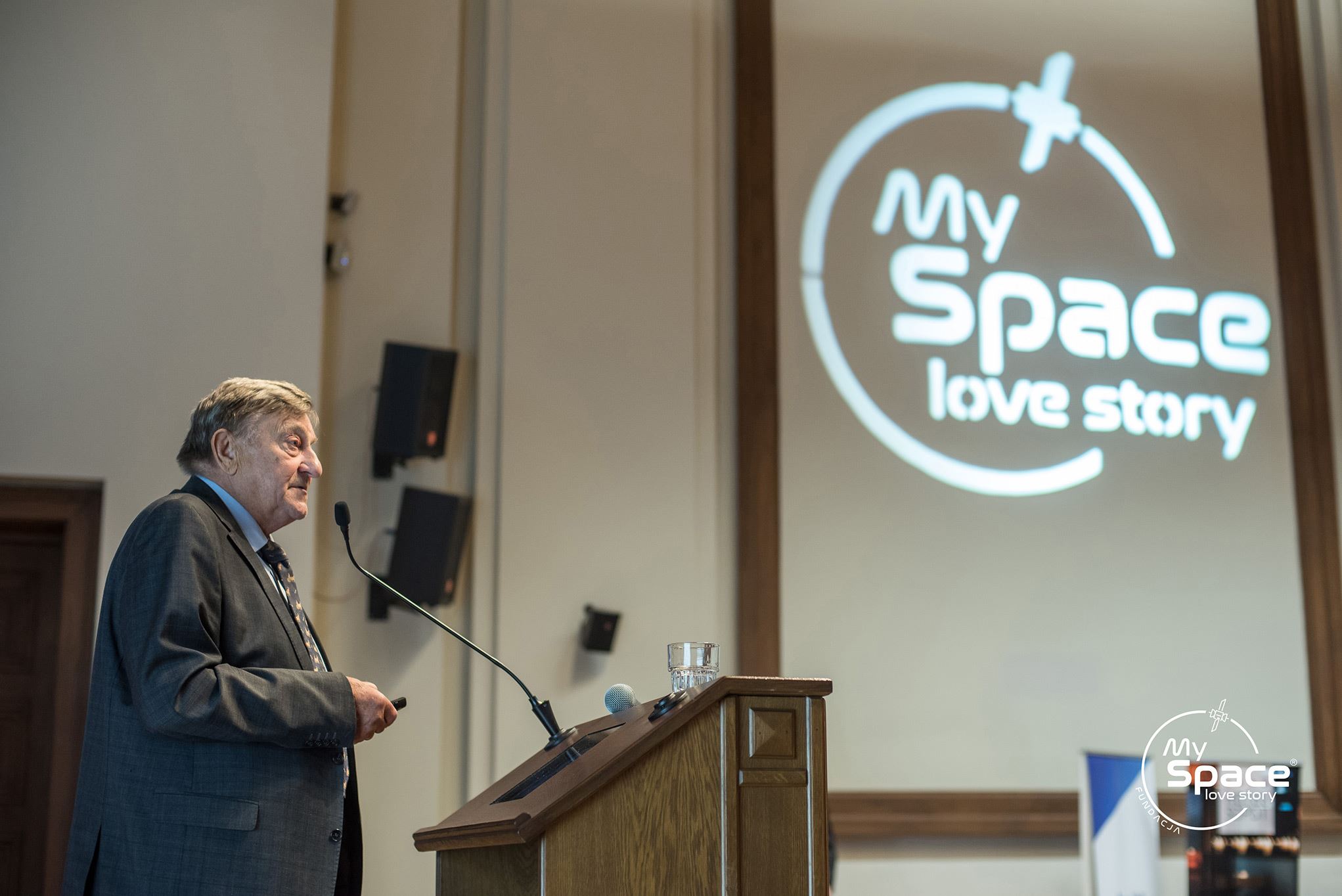 Fundacja_My_Space_Love_Story (23)